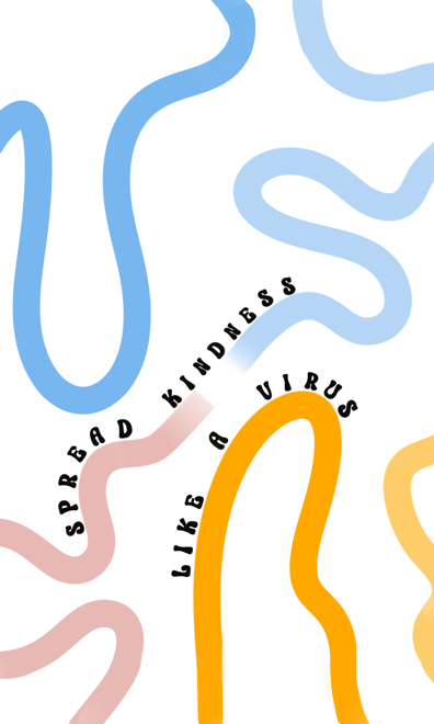 Spread Kindness 3x5.png