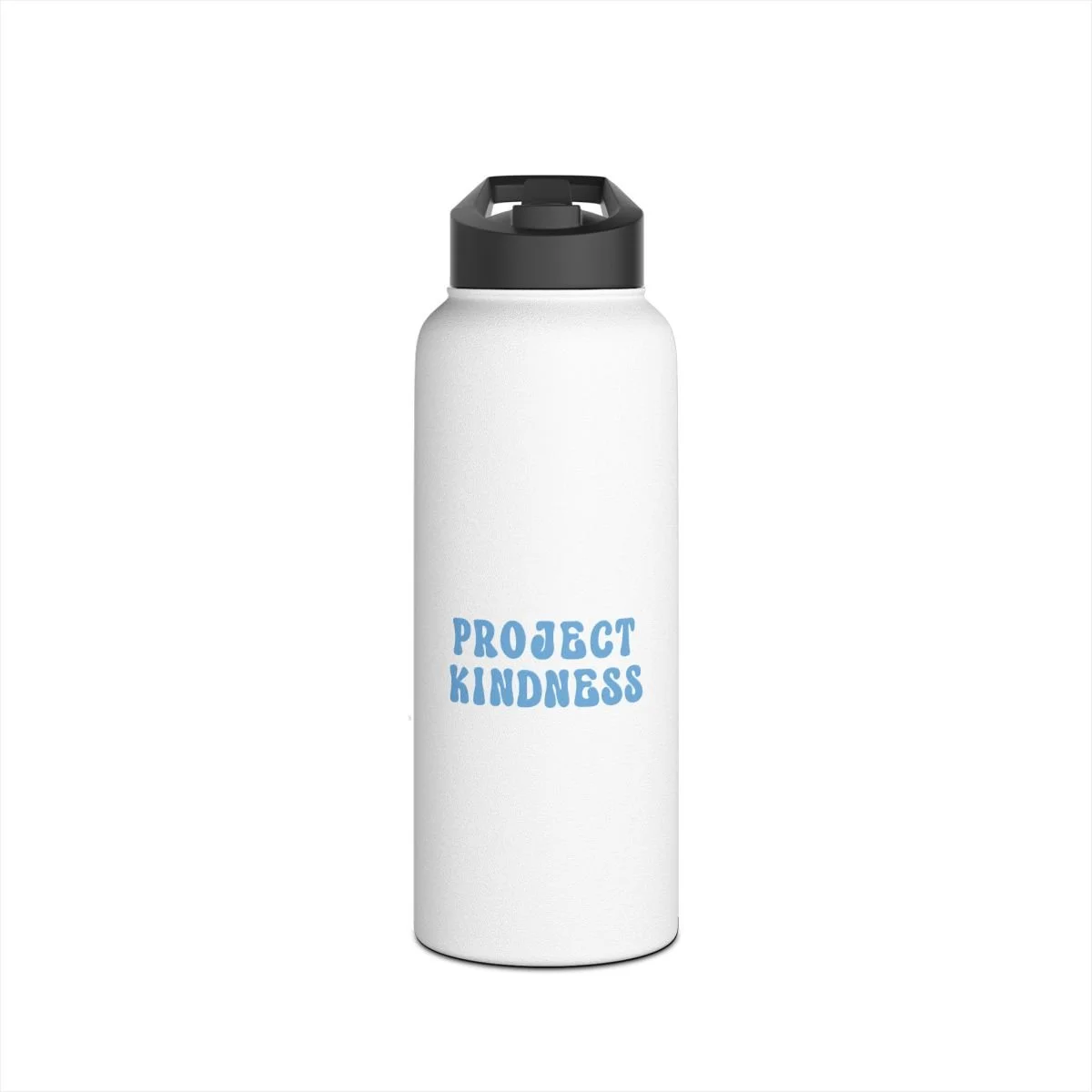 stainless-steel-water-bottle-standard-lid (4).jpg