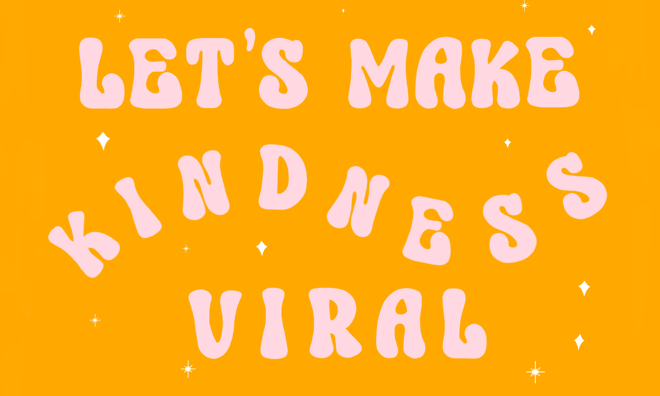 Make Kindness Viral 3x5.png