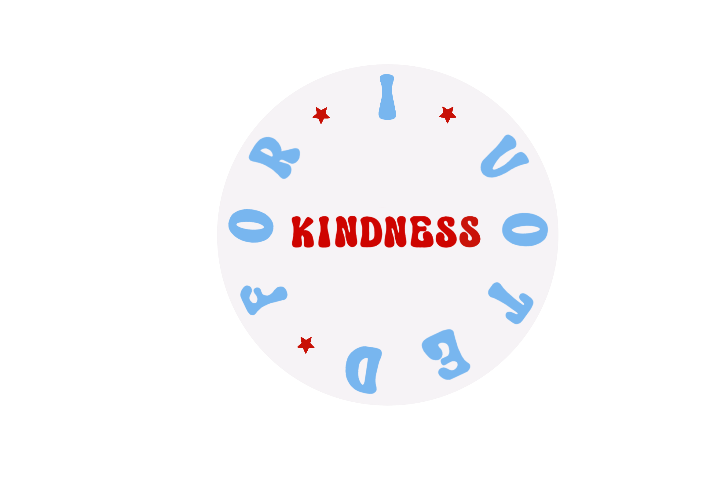 I Voted for Kindness.png