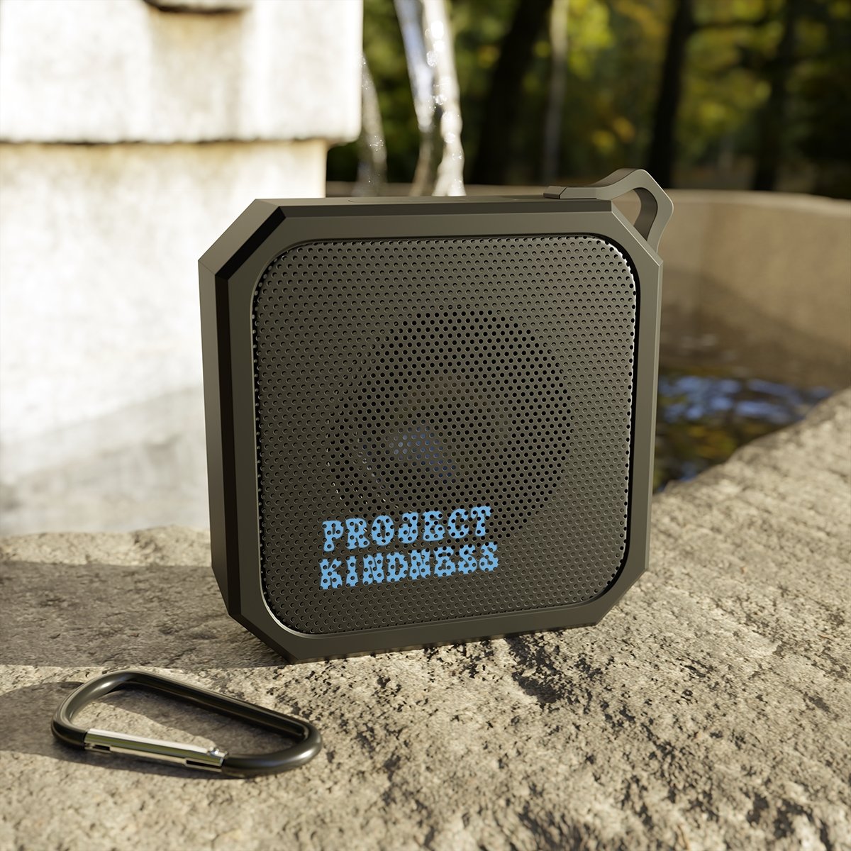 speaker 2.jpg