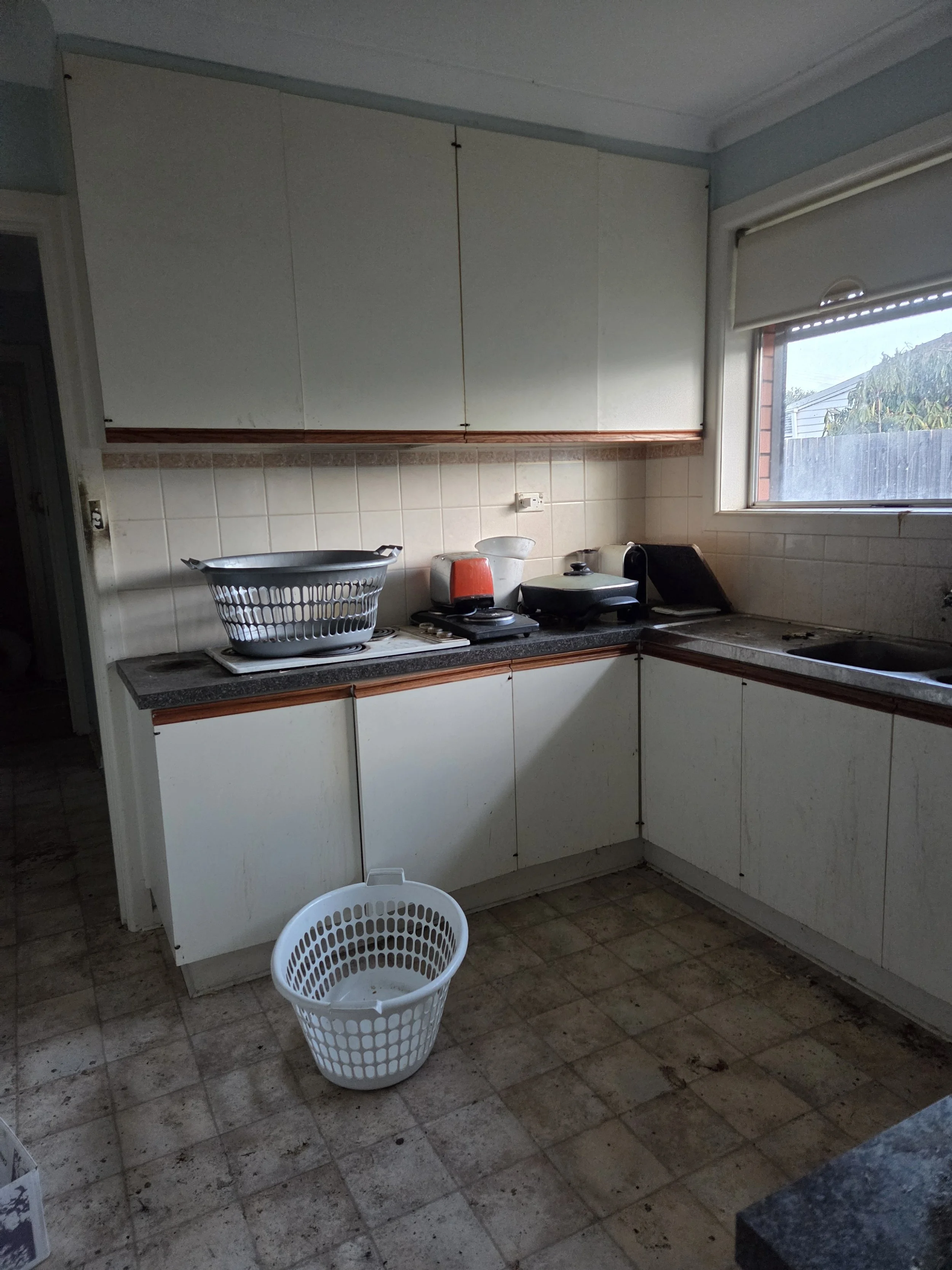 estate-clearing-melbourne.jpg (2).jpg