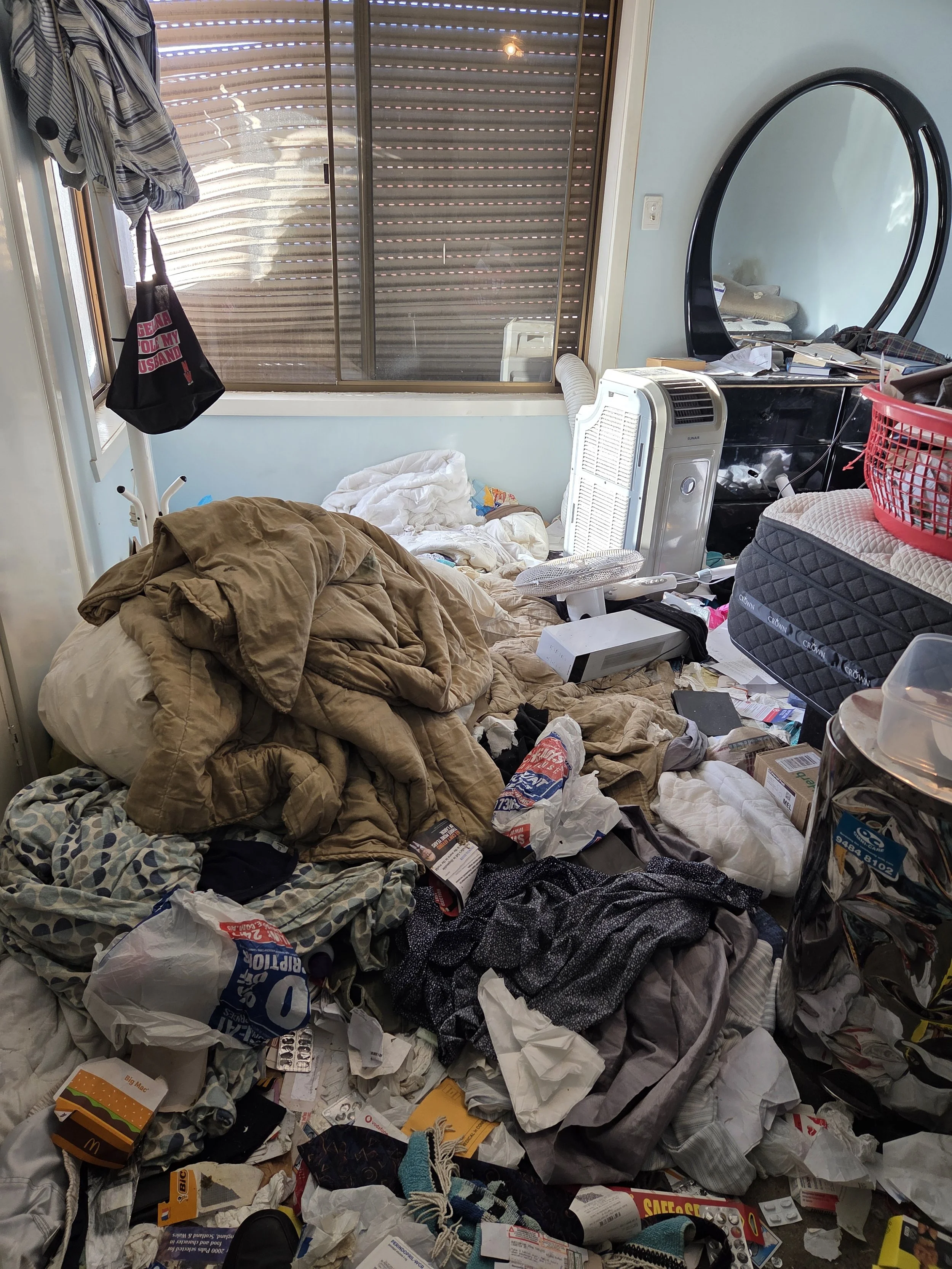 estate-clearing-melbourne.jpg (4).jpg