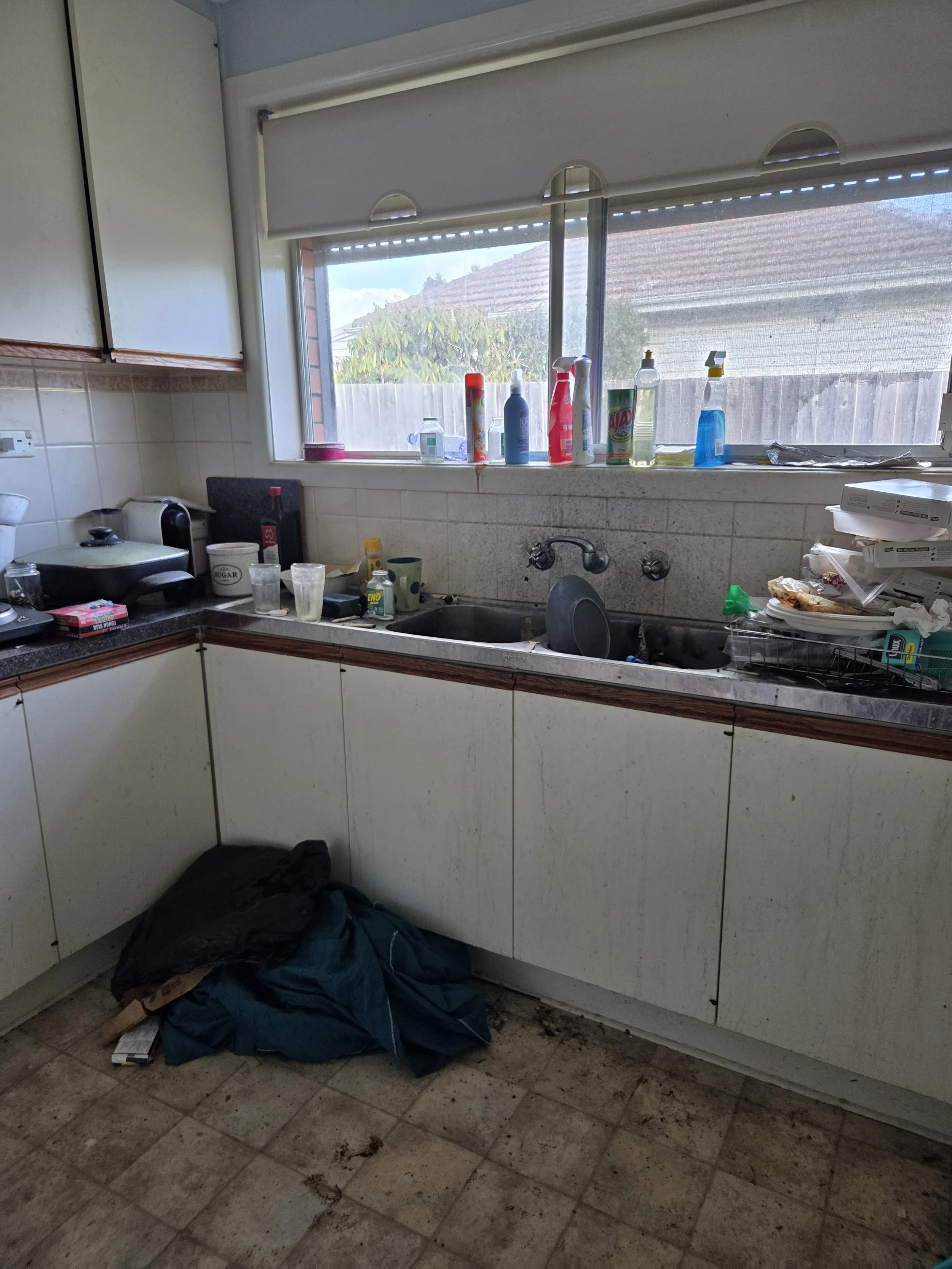 Deceased Estate Clearing in Melbourne: A 48-Hour Transformation for ...