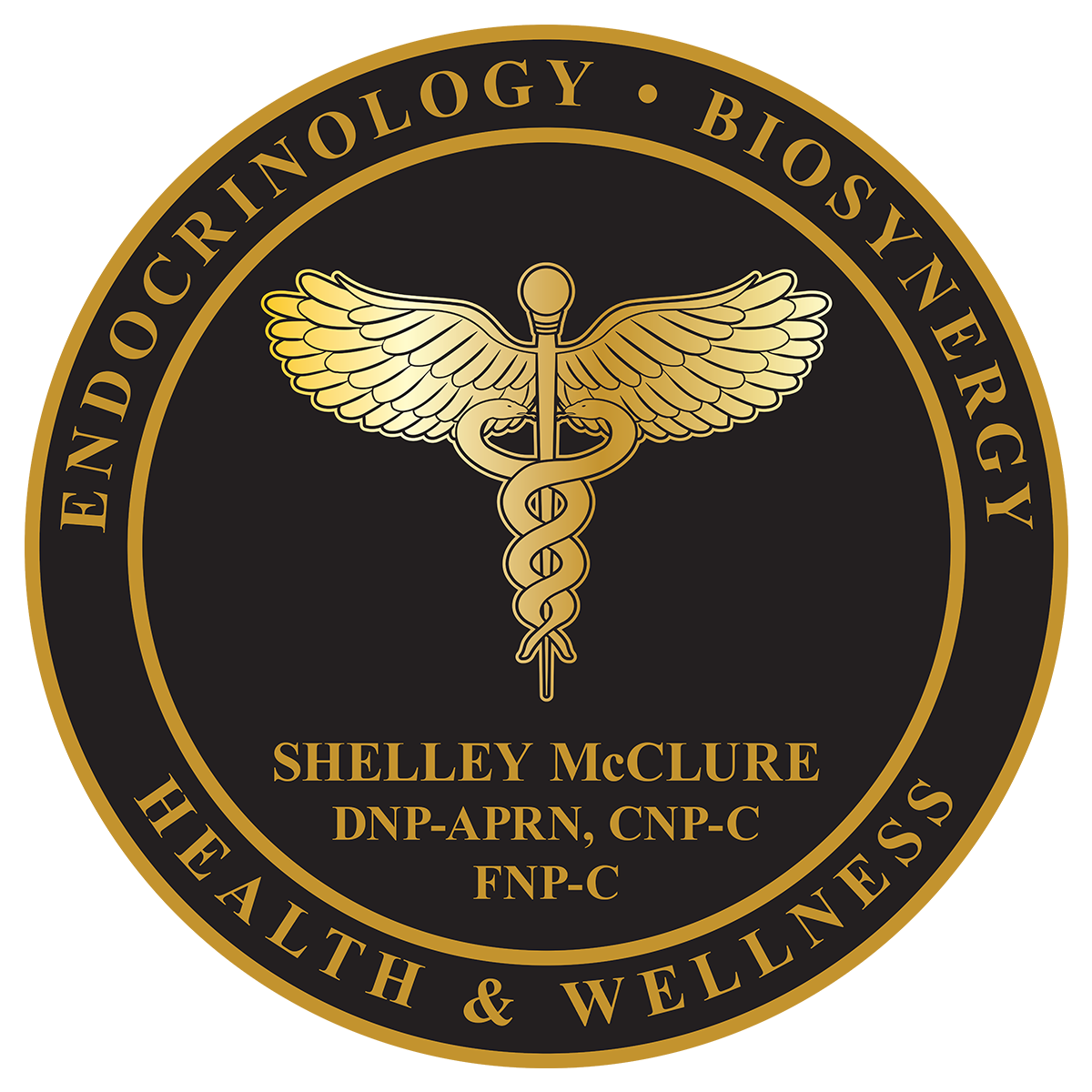 BioSynergy