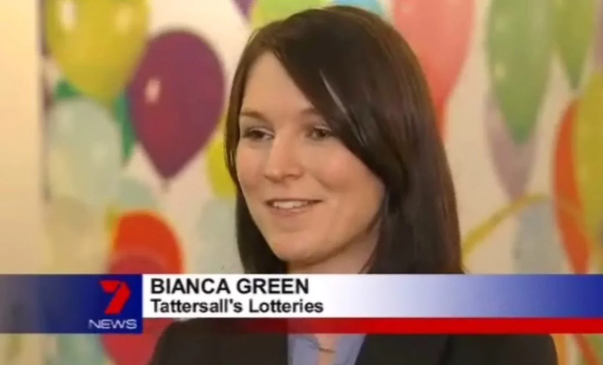 Celebrating 15 years of school marketing 🎉