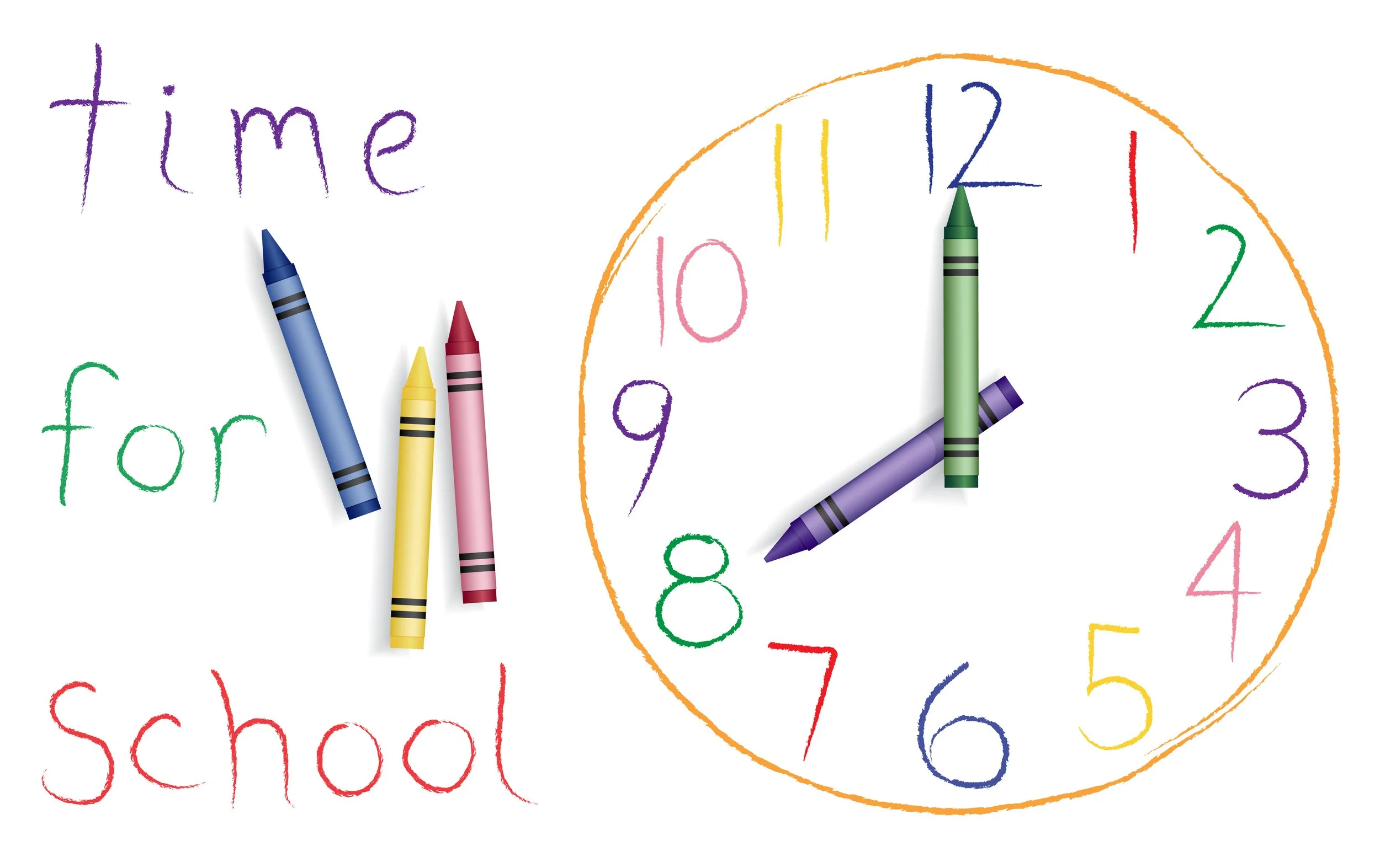 Why do we do this to our parents?