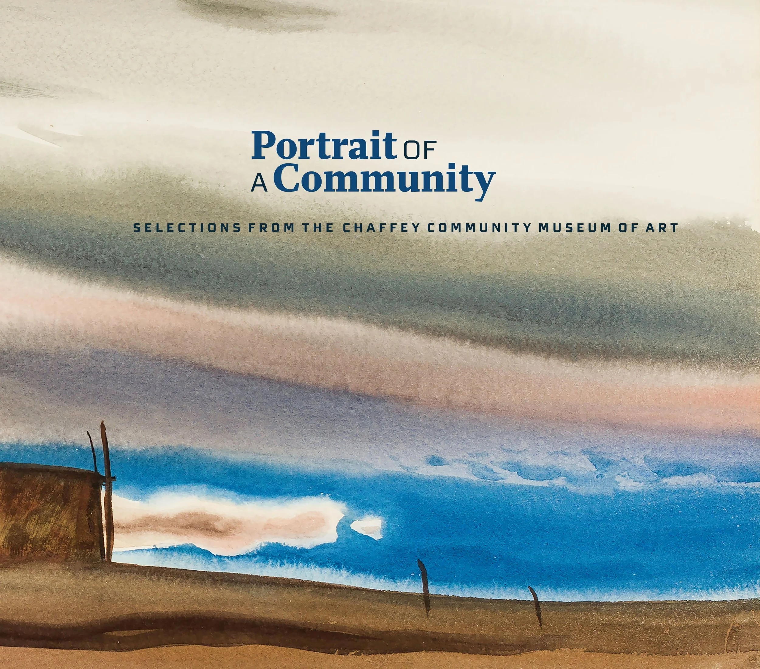 CCMA_cover_layout_final.jpg