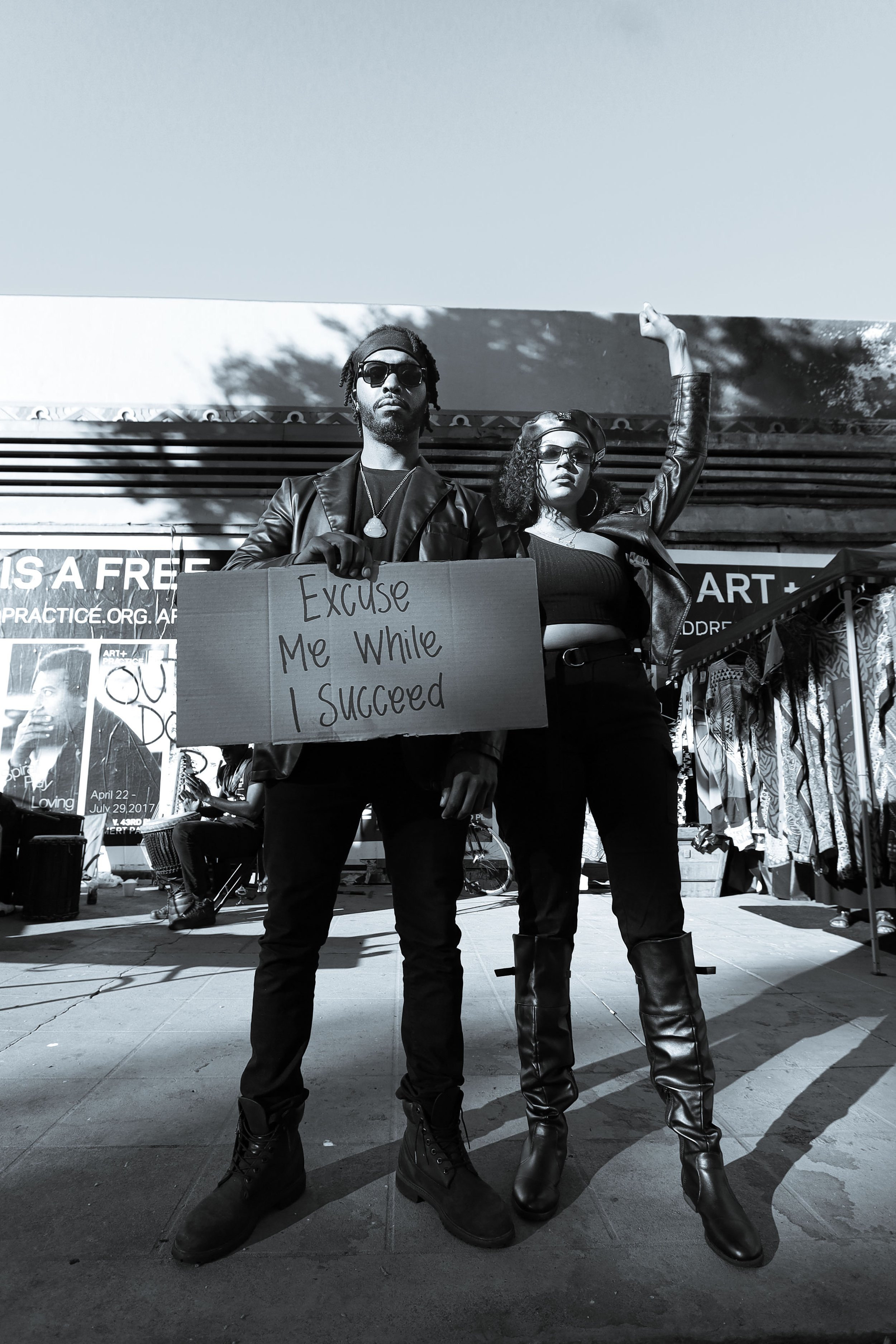 Sewell Support Black Owned Businesses jpg (4).jpg