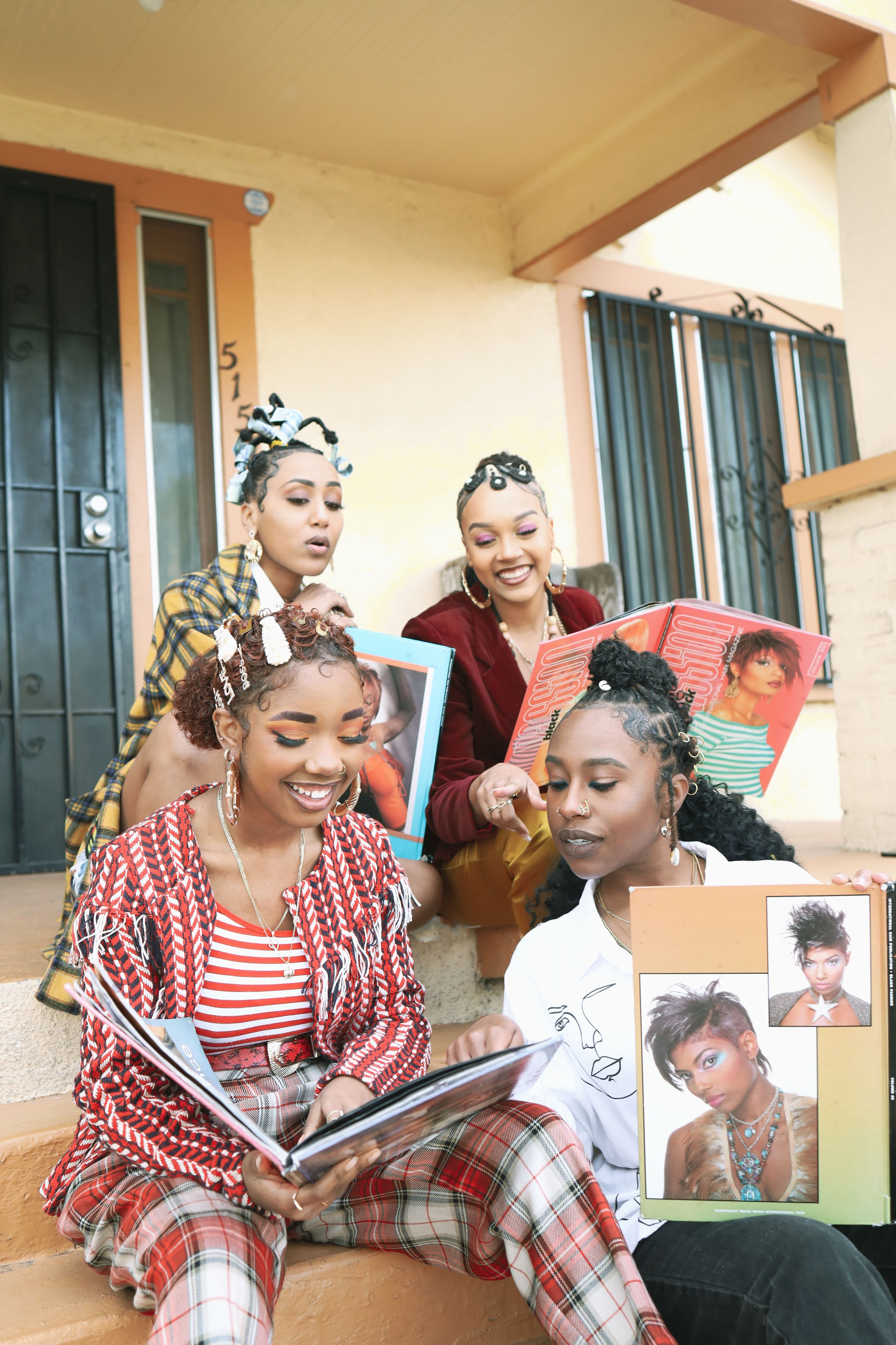 Sewell Hairstory 3.jpg