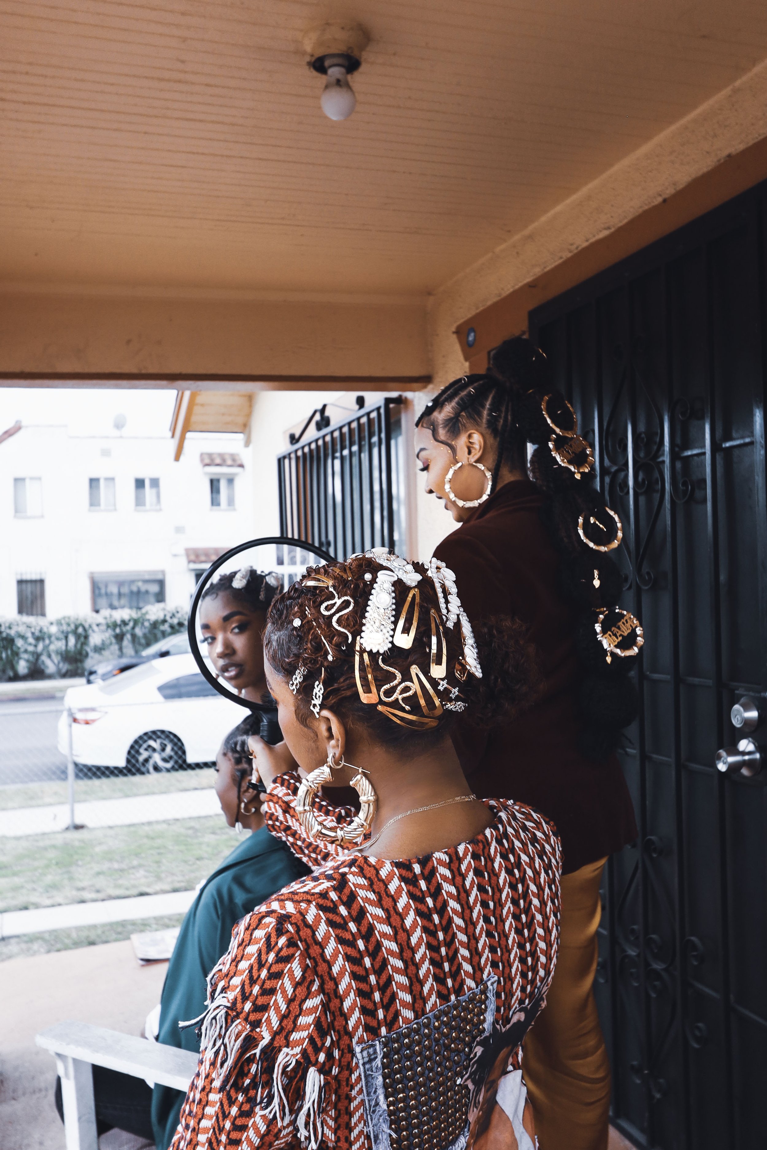 Sewell Hairstory 1.jpg