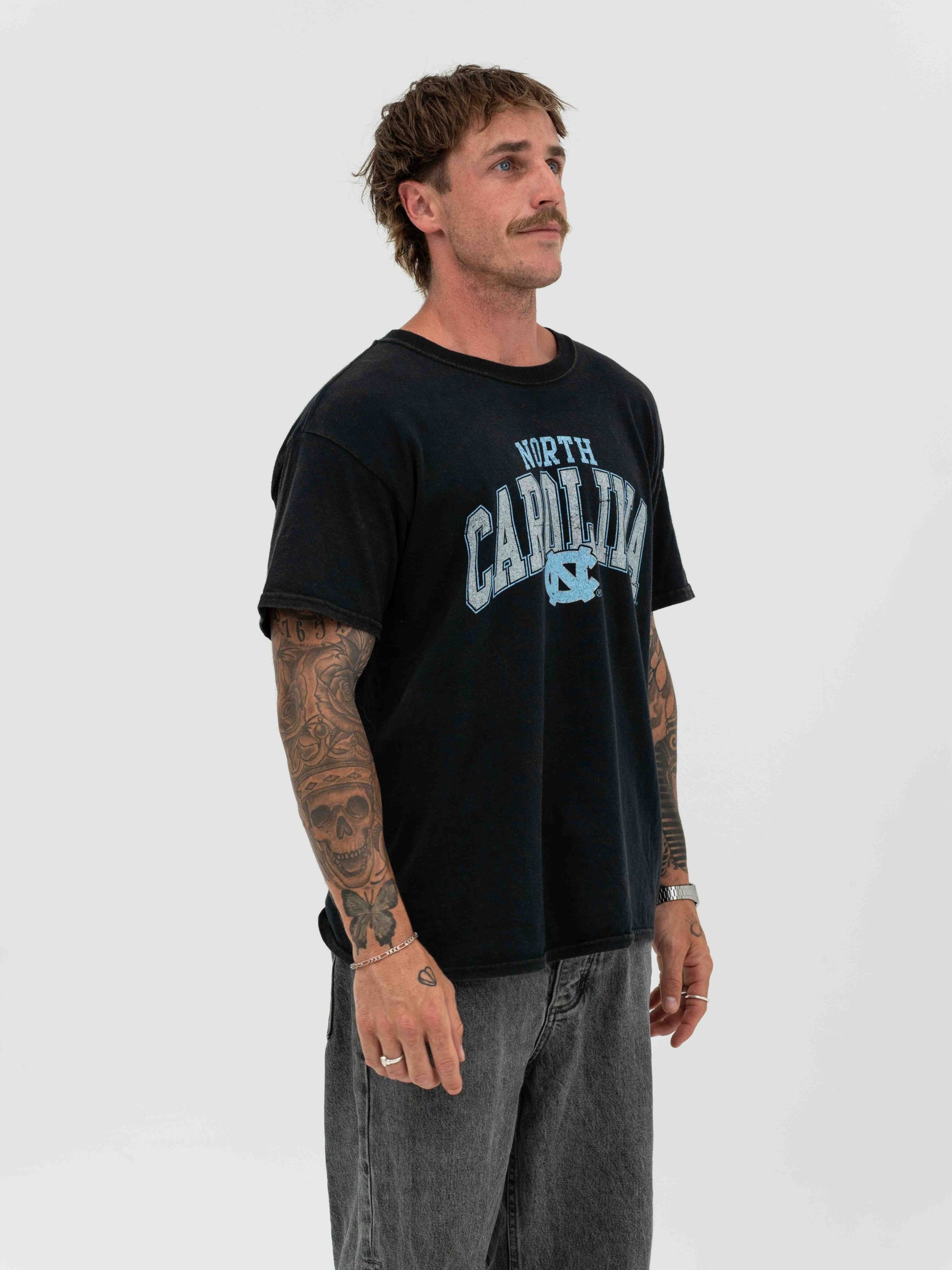 NORTH+CAROLINA-594.jpg