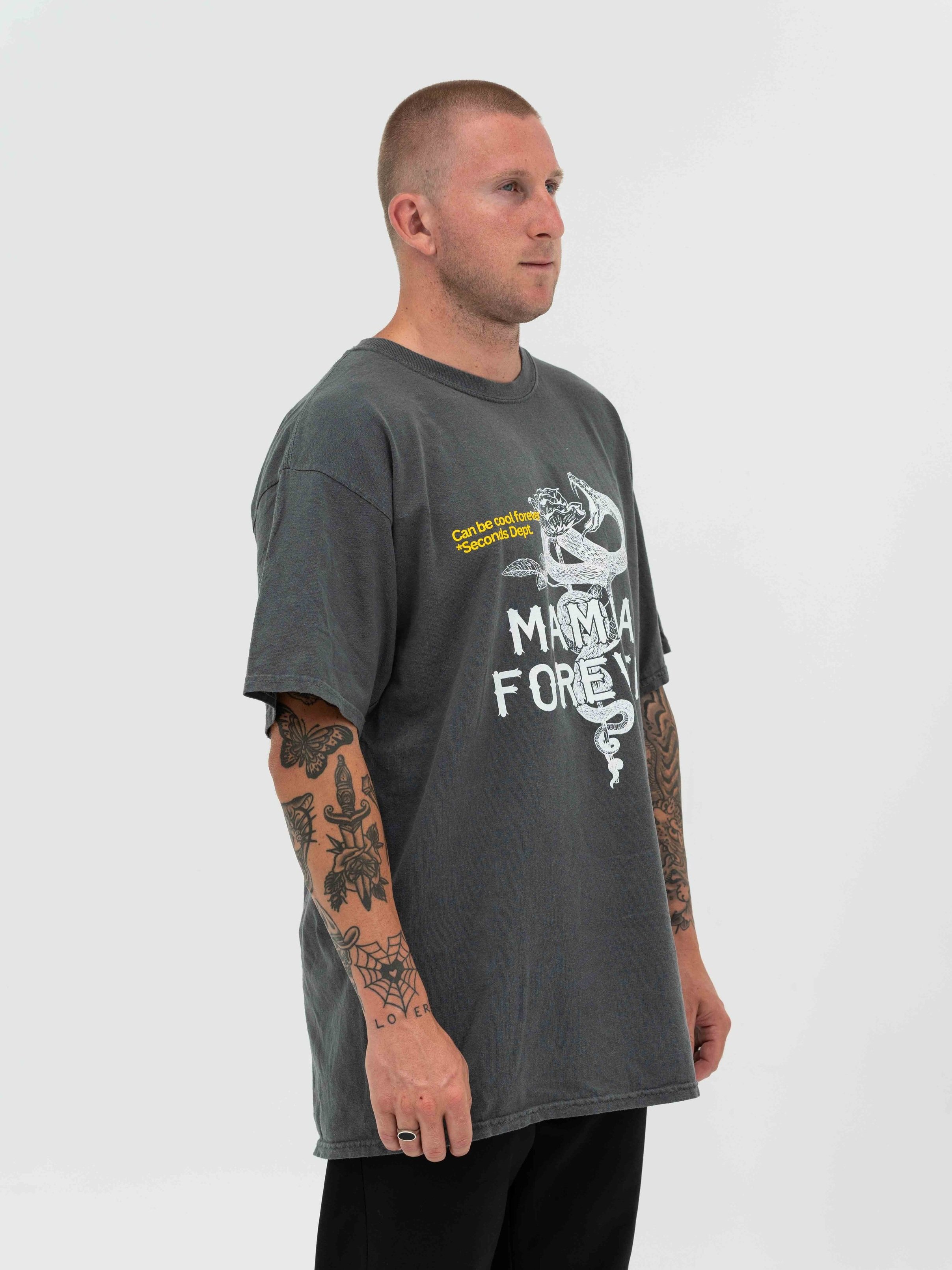 MAMBA-618.jpg