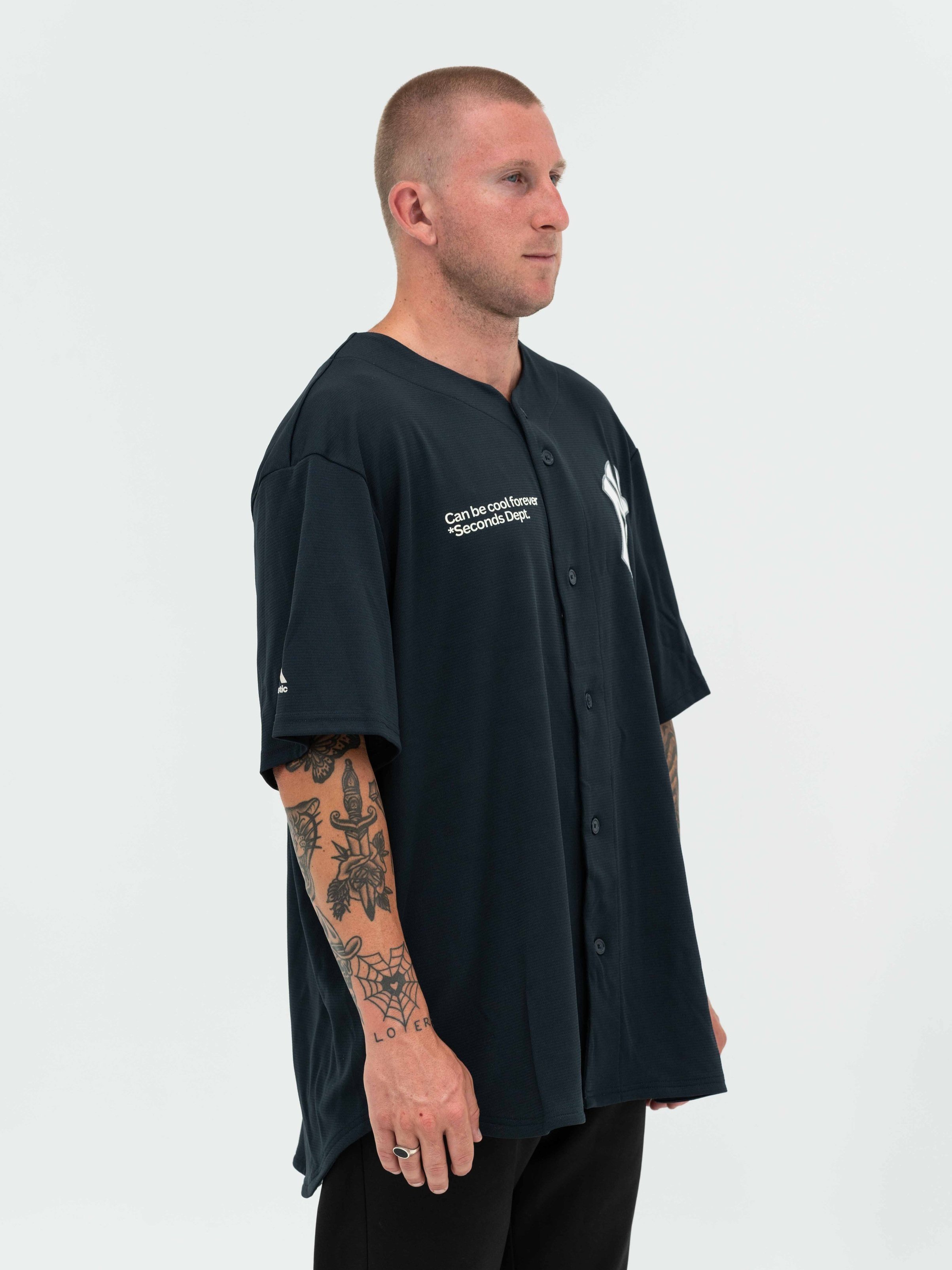 NYC+JERSEY-773.jpg