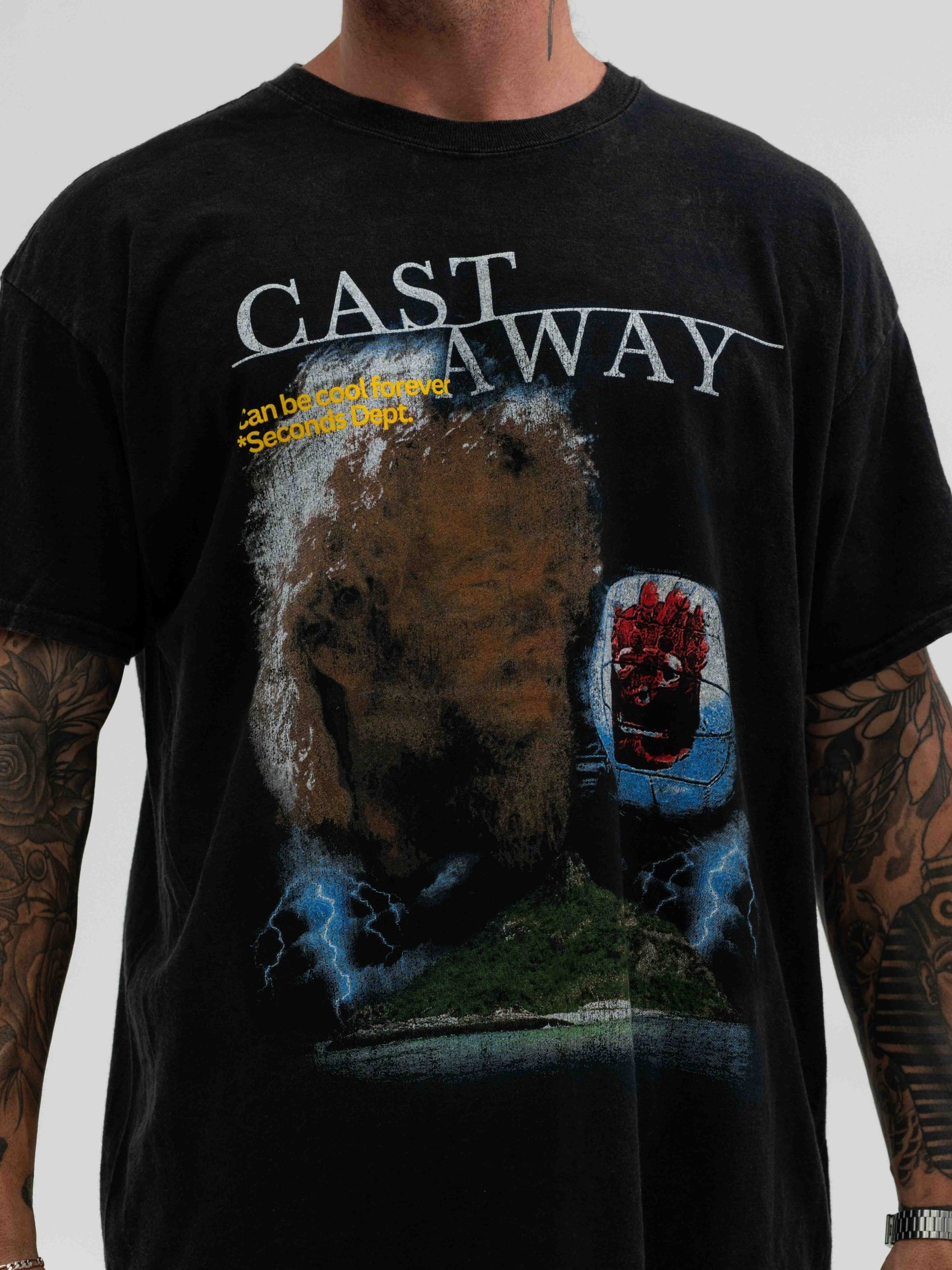 CAST+AWAY-678.jpg
