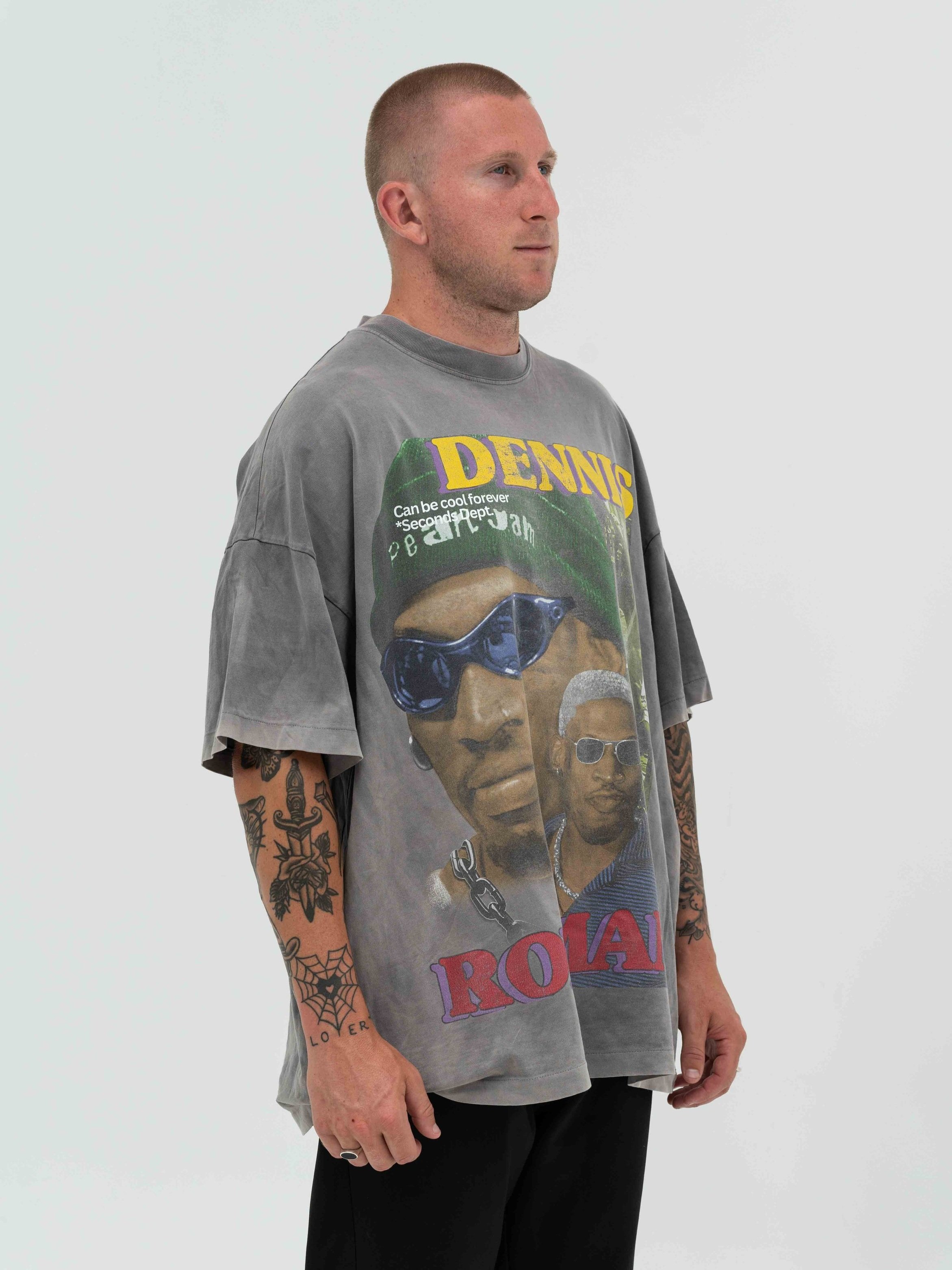 RODMAN-609.jpg