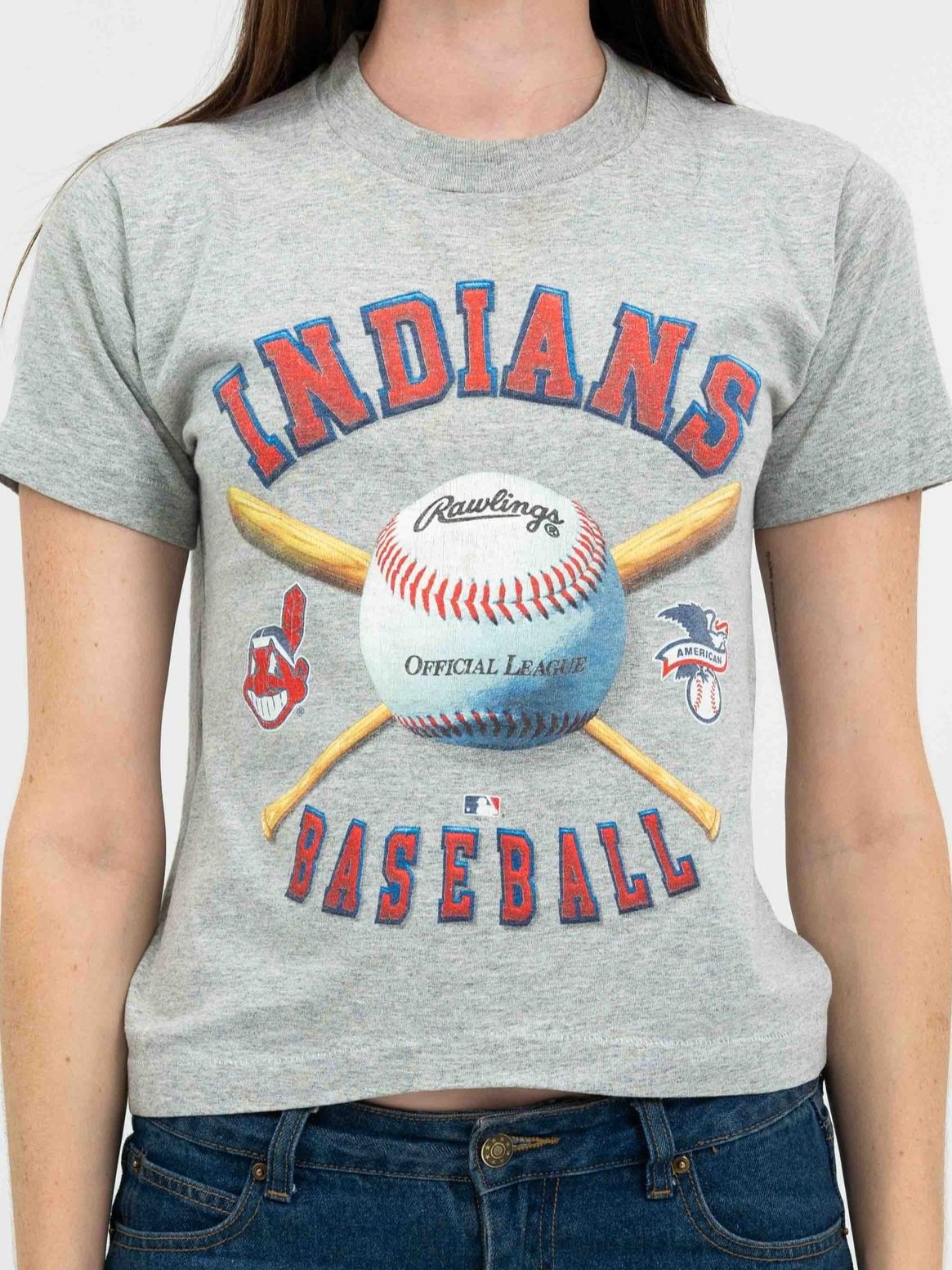 INDIANS+BASEBALL-1.jpg