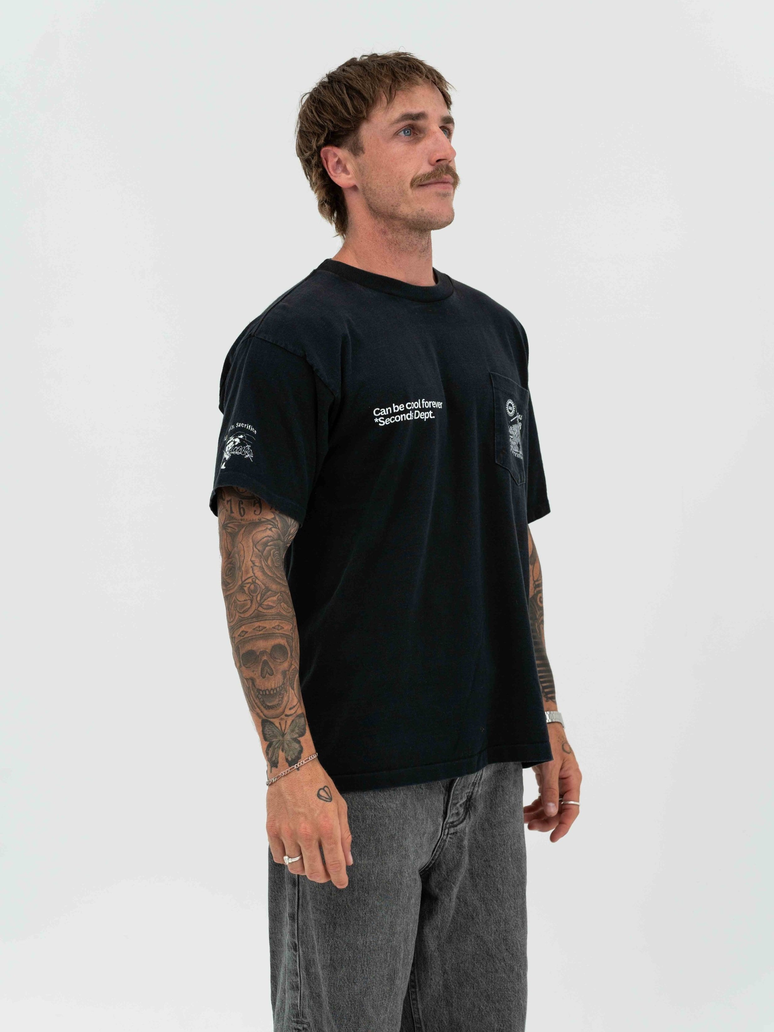 RIDE+FOR+FREEDOM-692.jpg