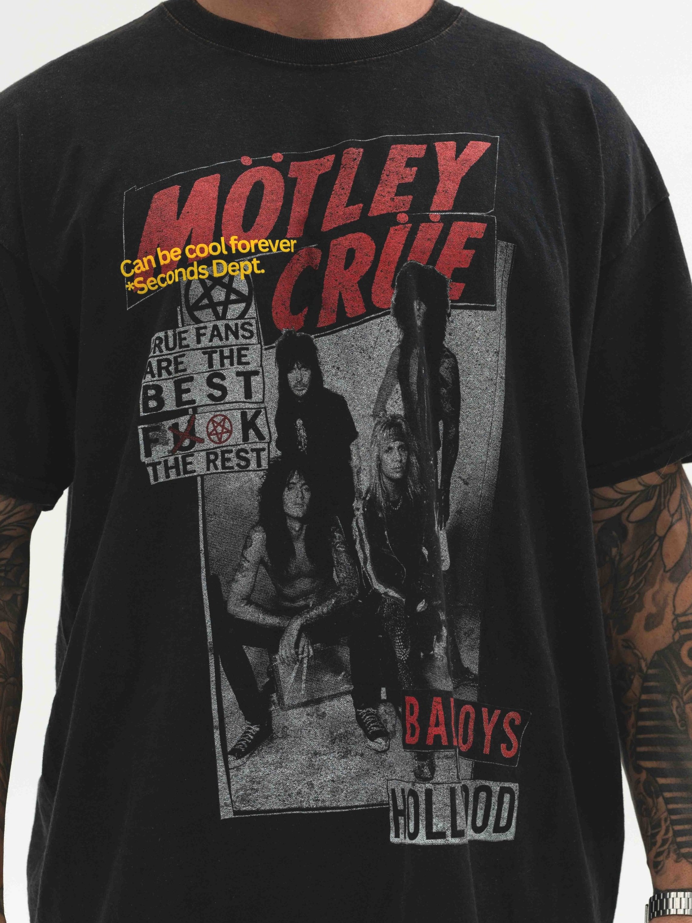 Motley+square+4.jpg