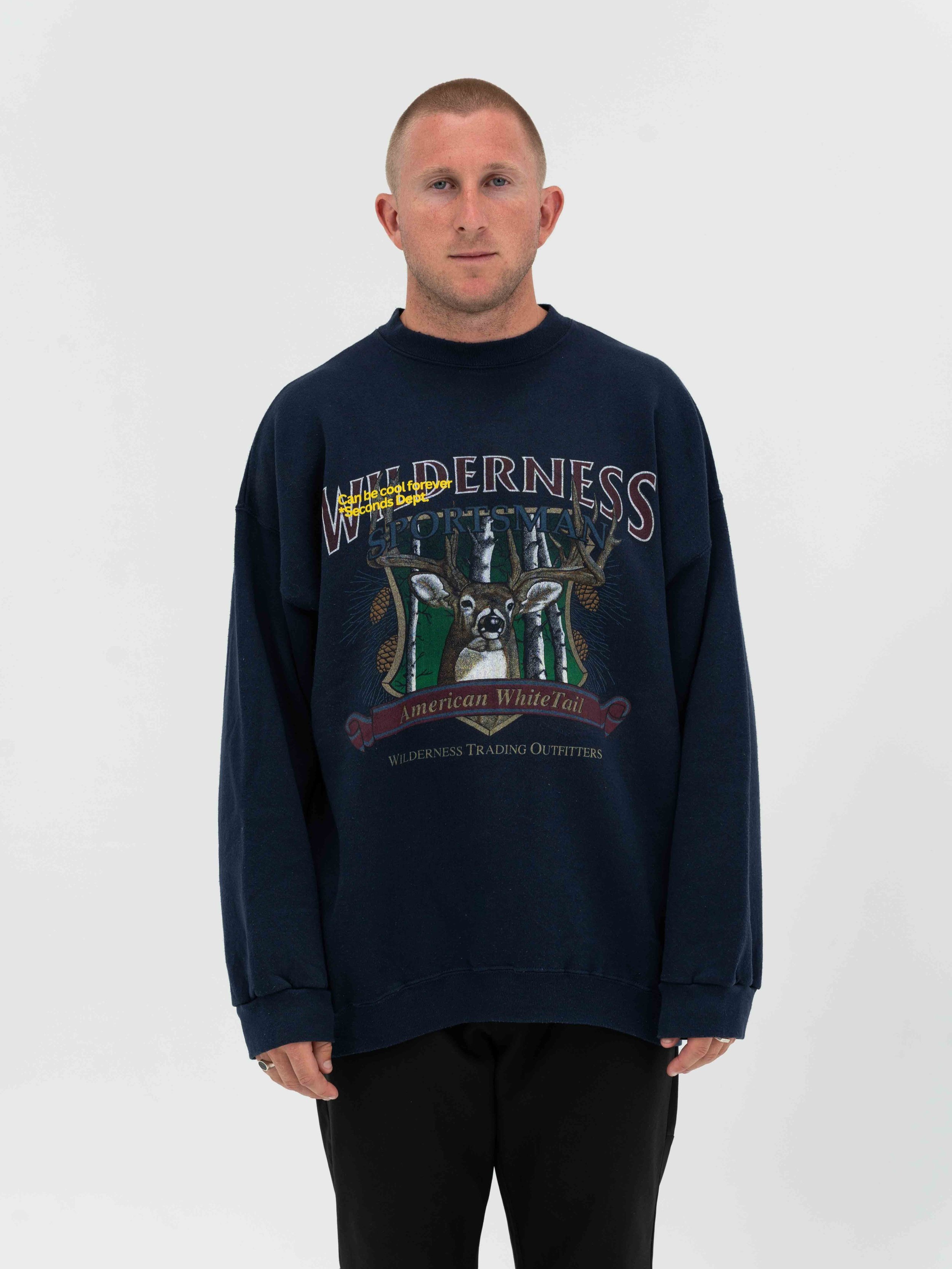 WINDERNESS+CREW.jpg