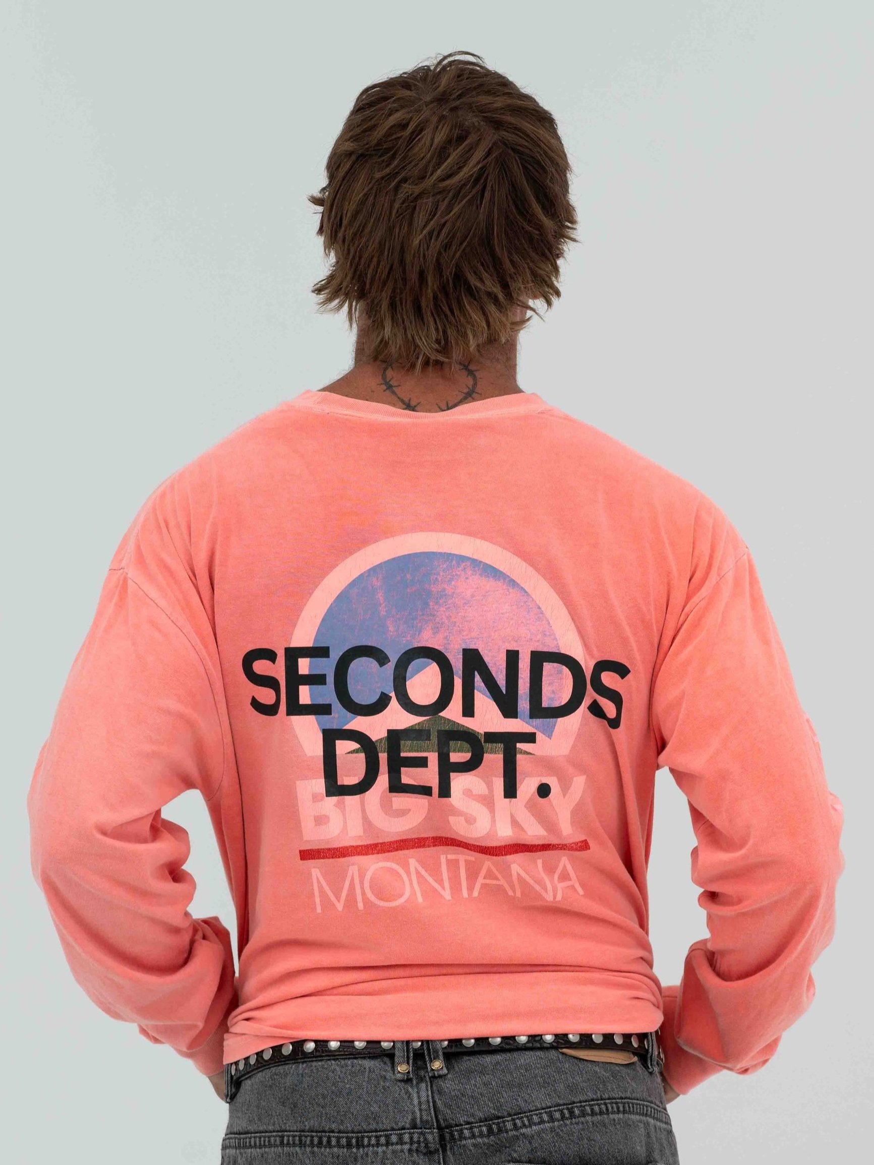 PINK+LS-739.jpg