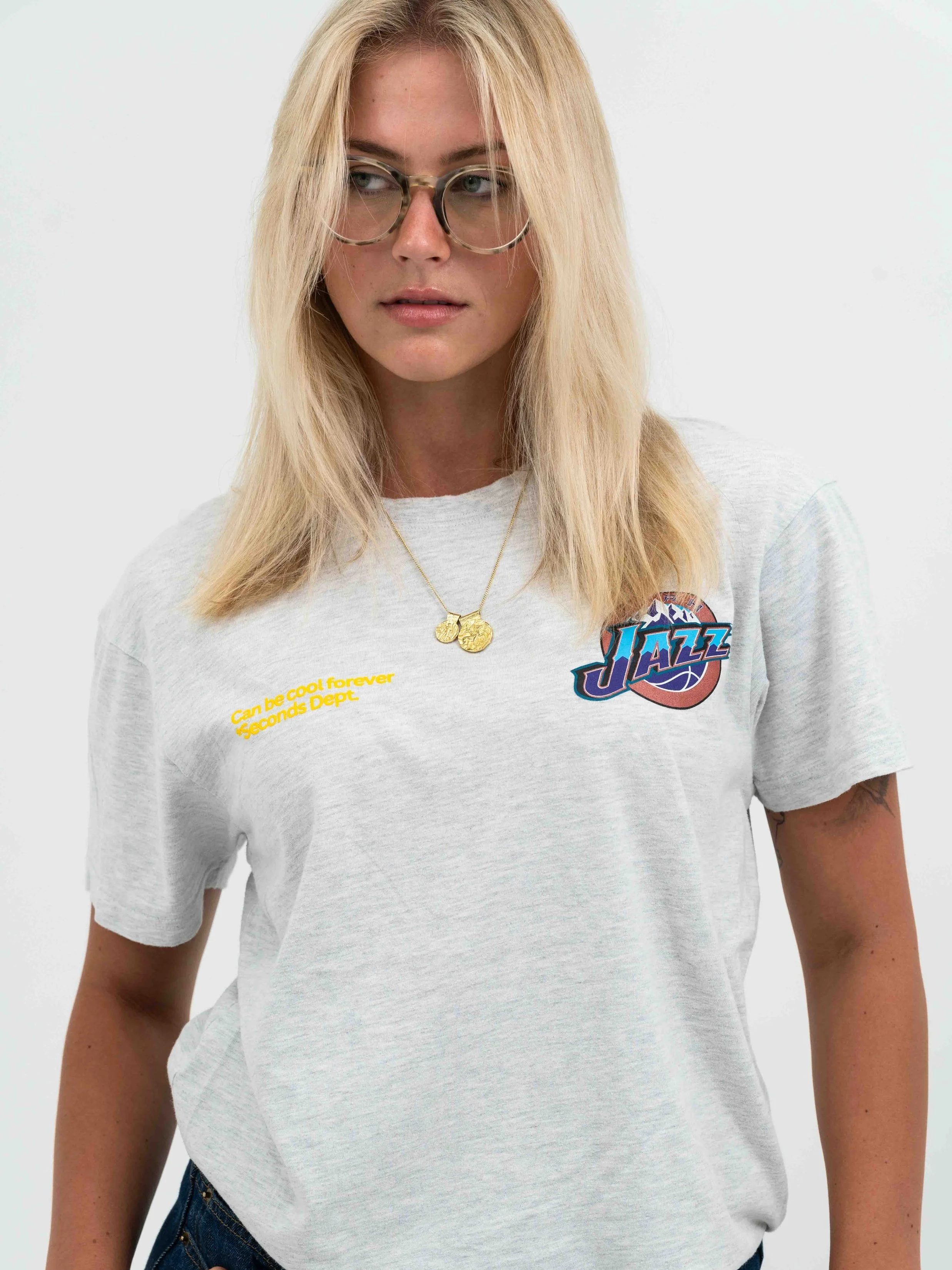 UTAH+JAZZ-303.jpg