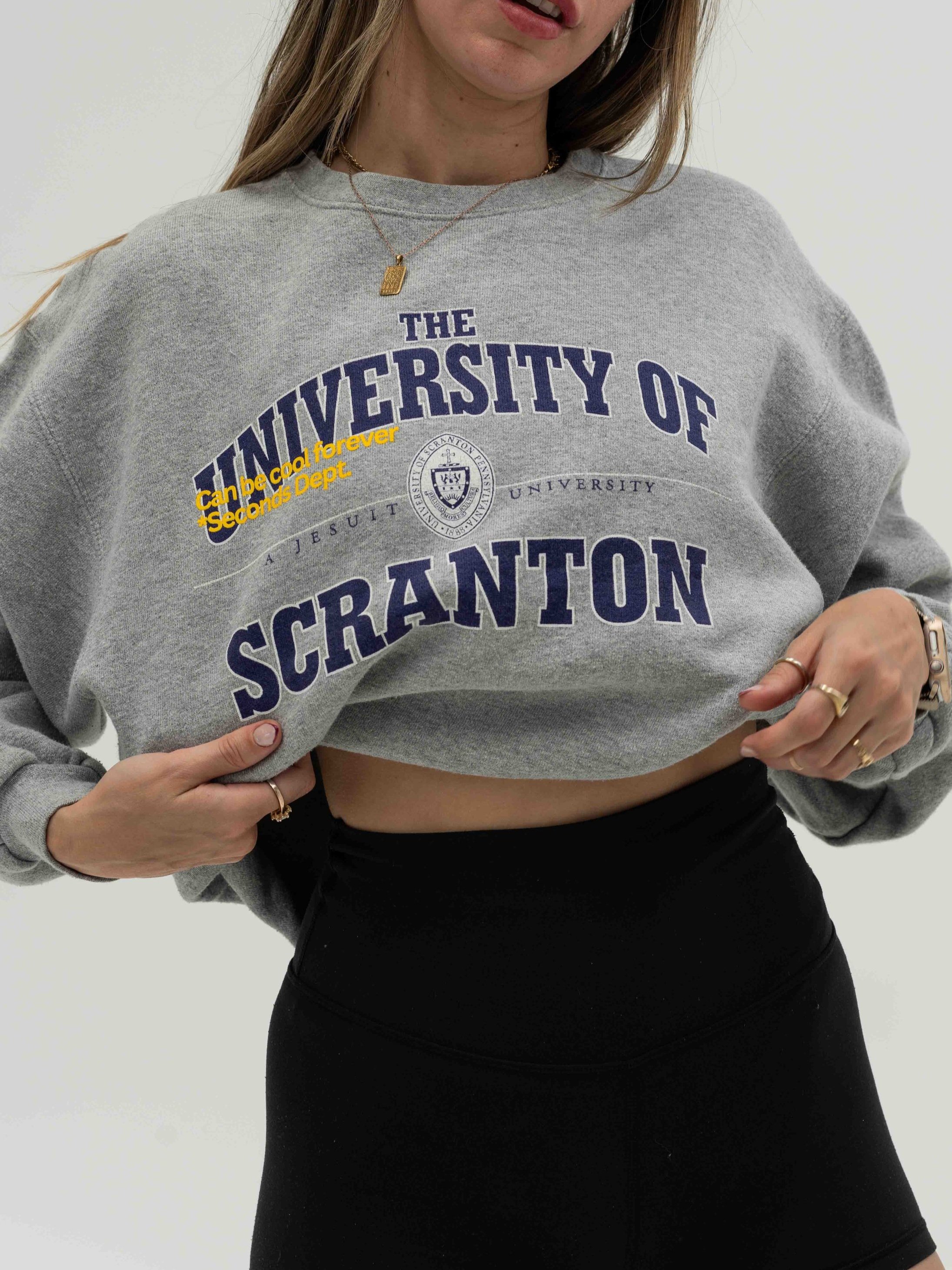 UNI+SCRANTON.jpg