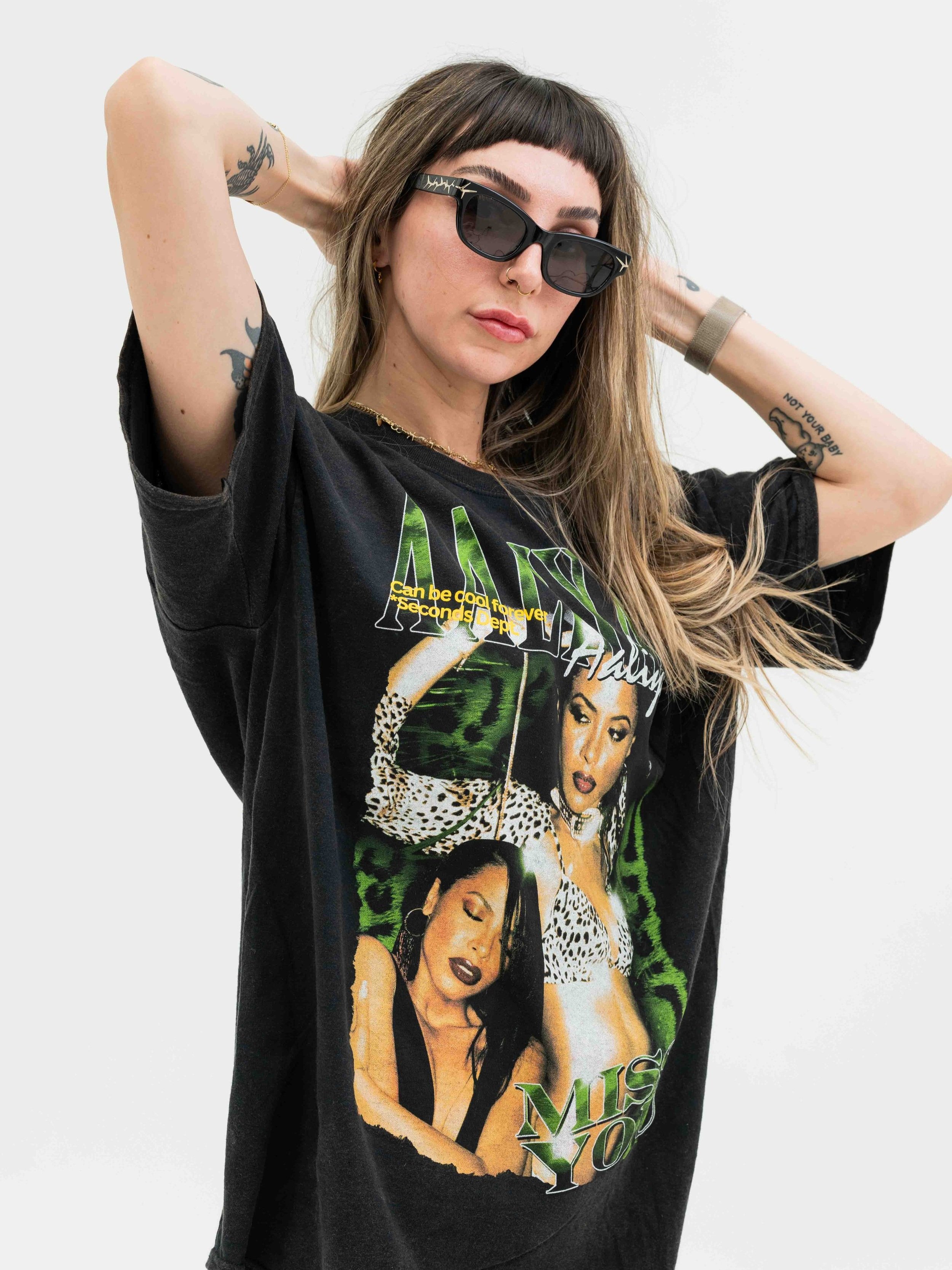 ali+green+7.jpg