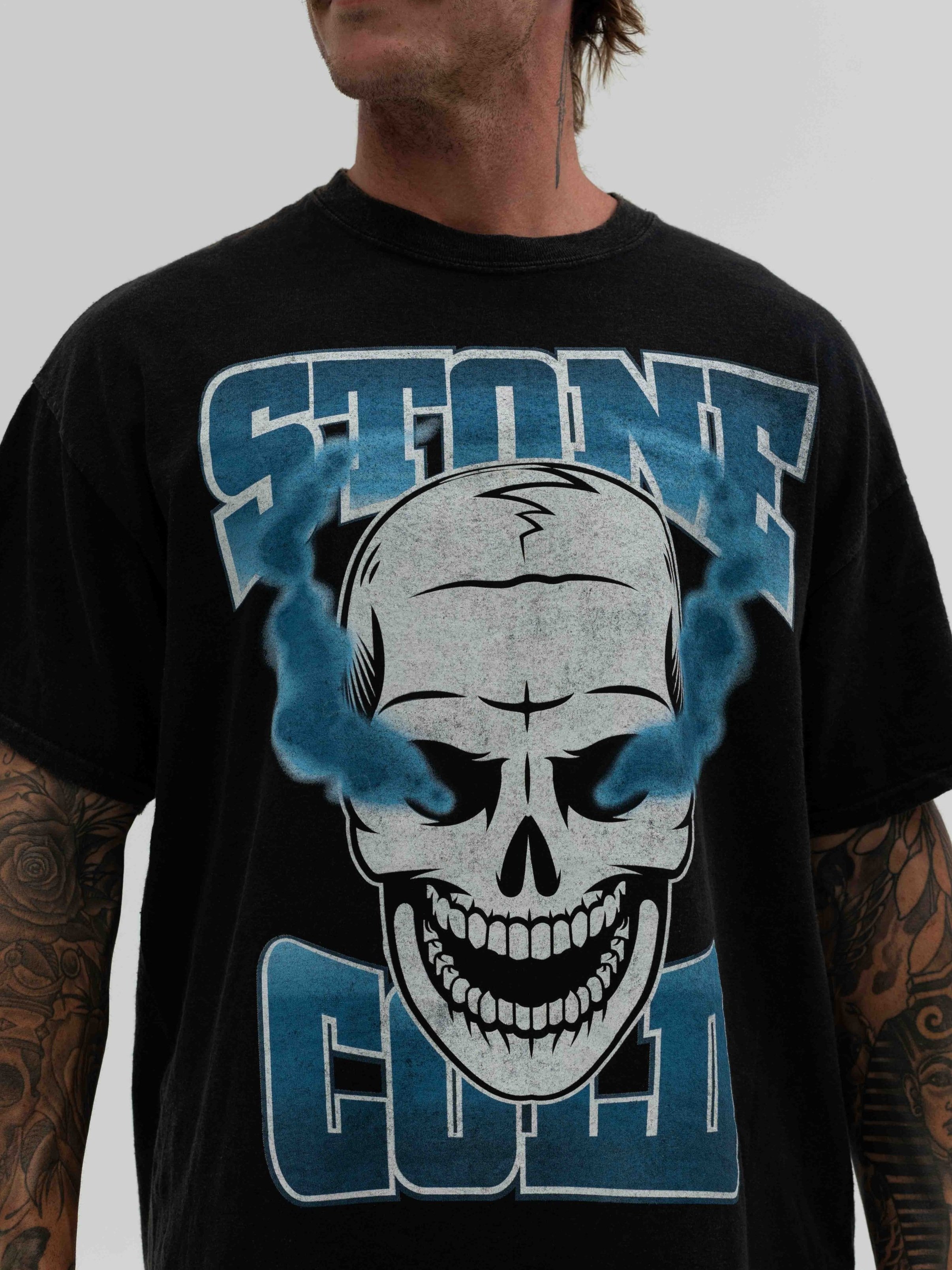 STONE+COLD-670.jpg