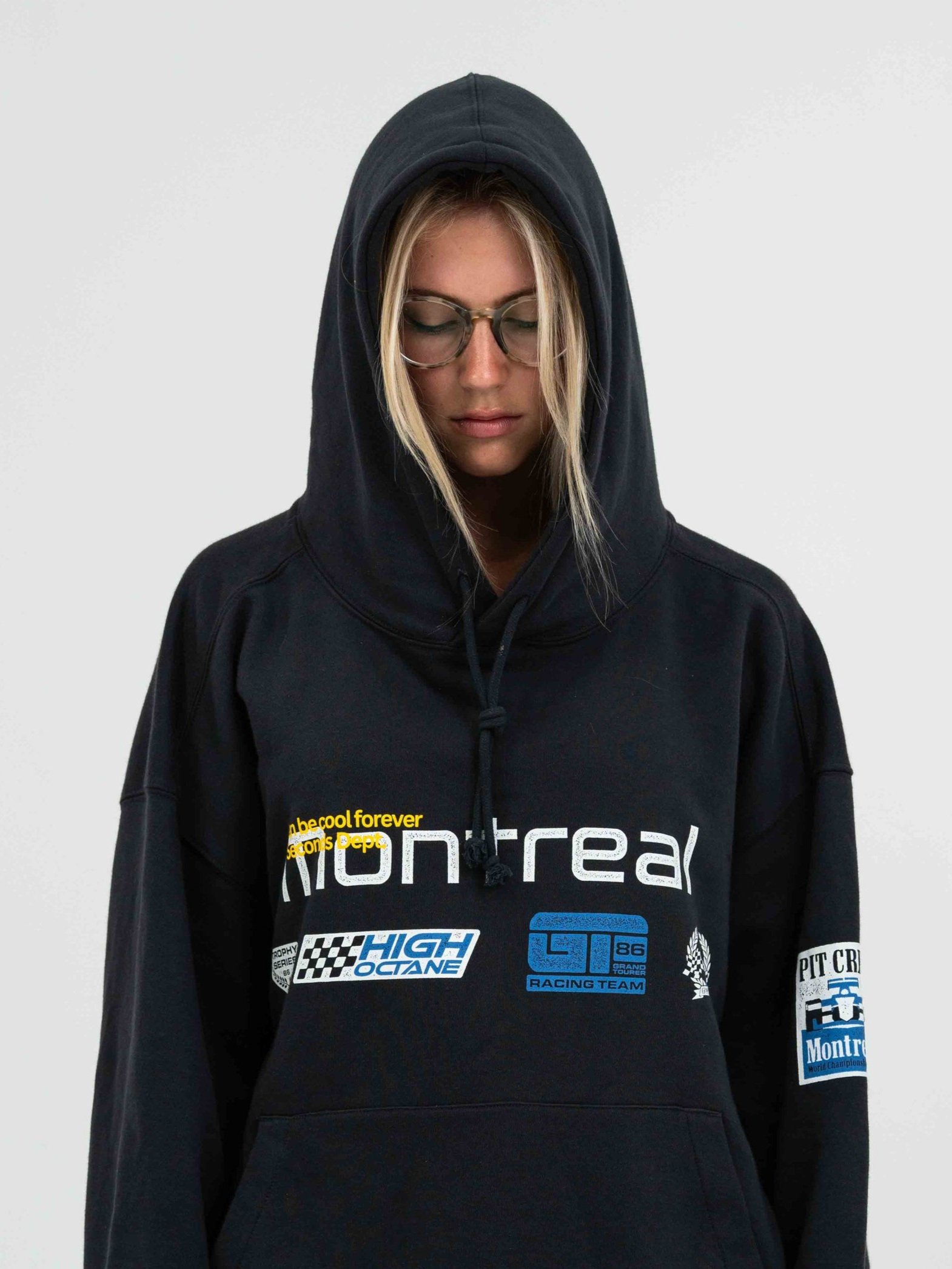 MONTREAL+HOOD-87.jpg