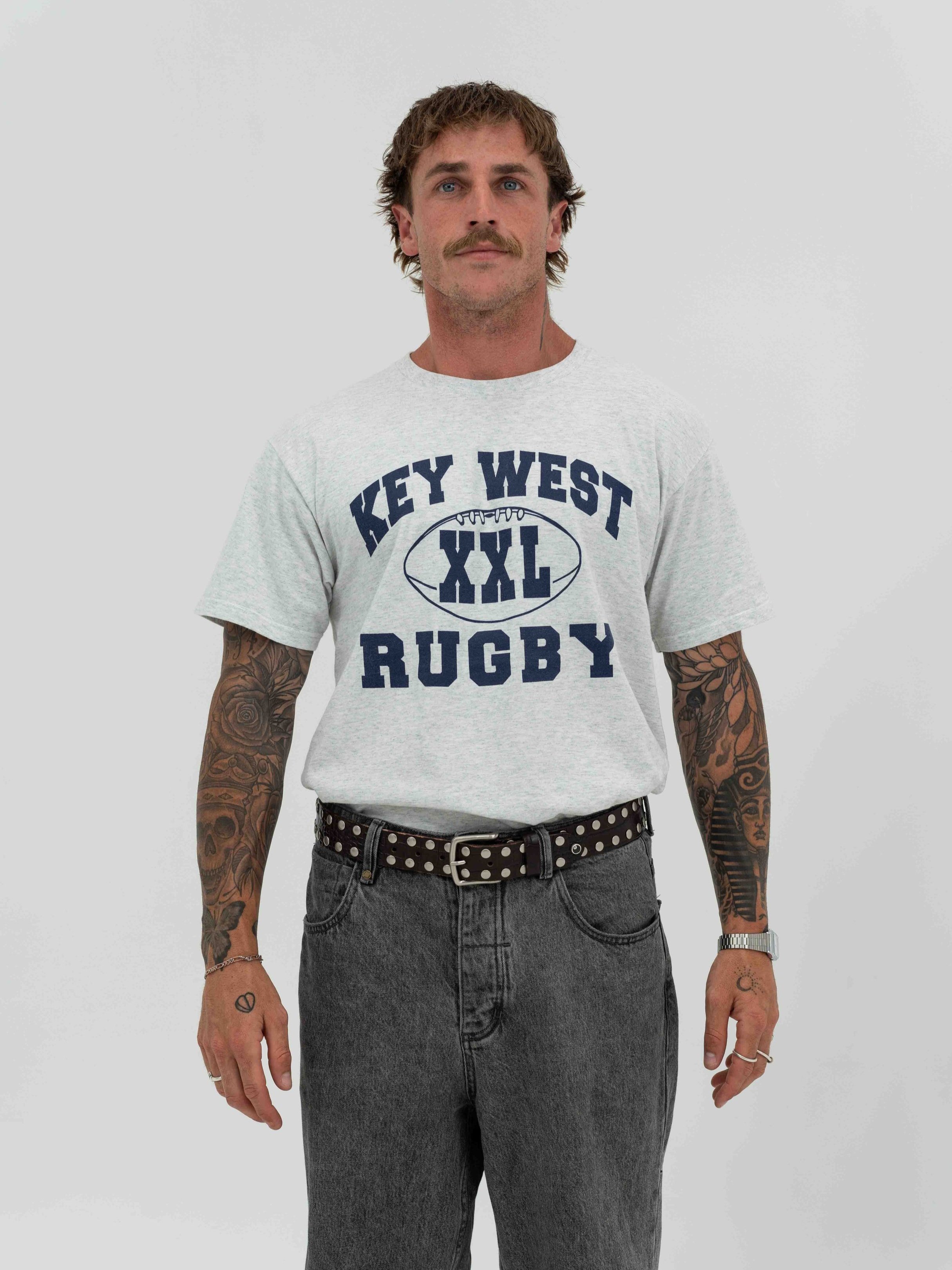 KEY+WEST-582.jpg