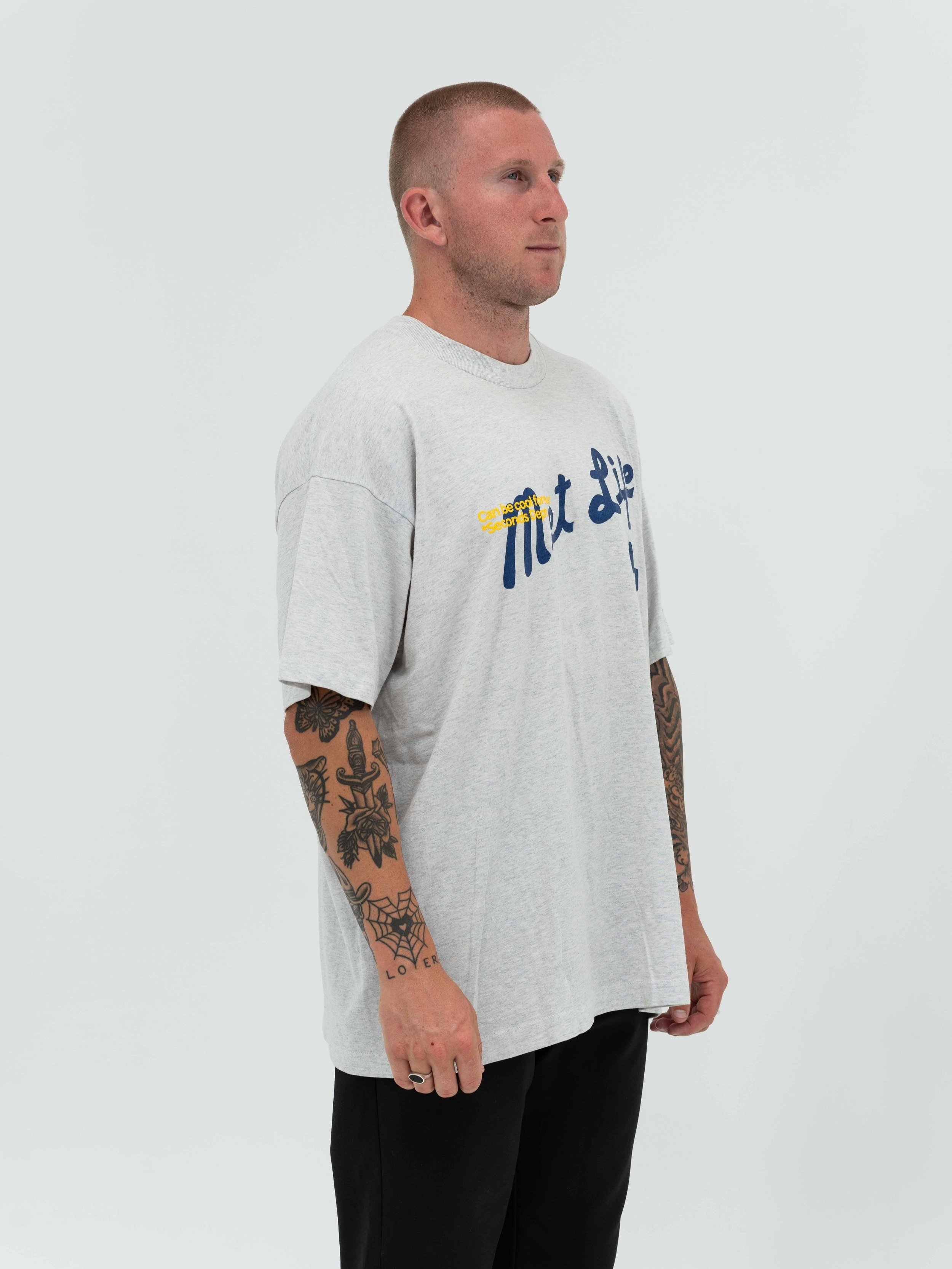 MET+LIFE-709.jpg