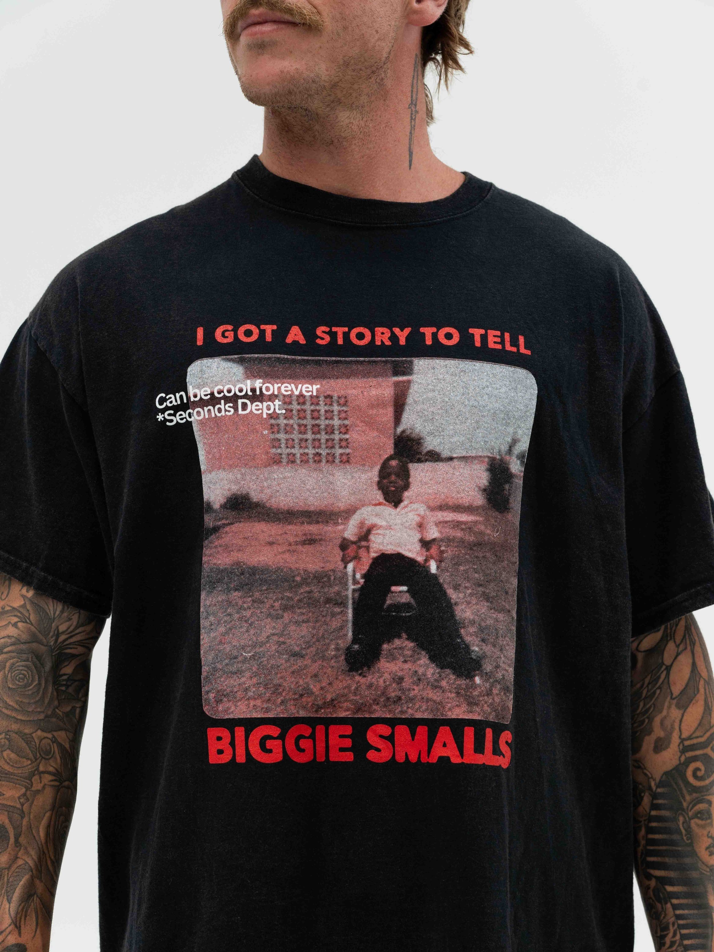 BIGGIE+SMALLS-707.jpg