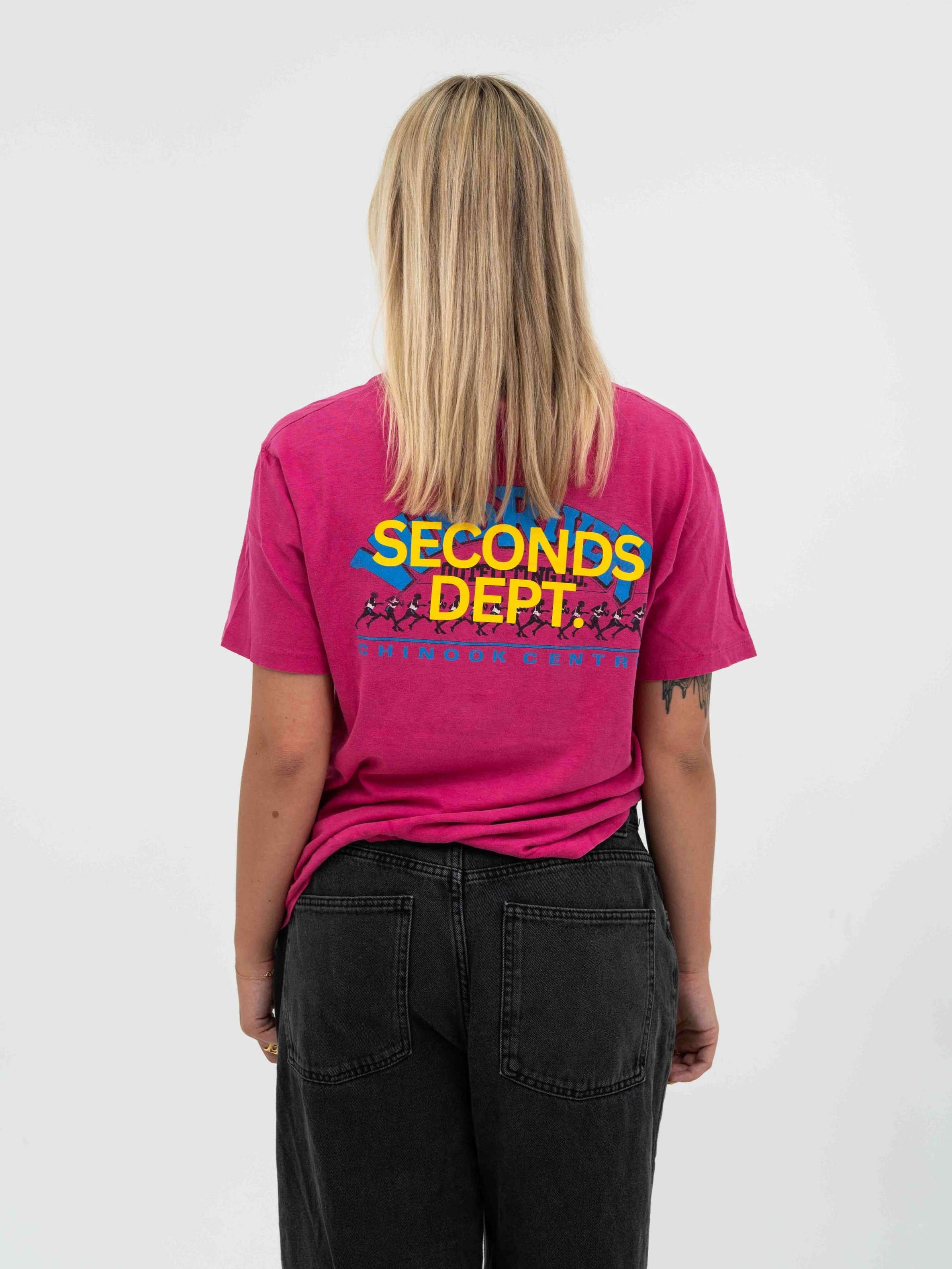 PINK+VOLUNTEER-41.jpg