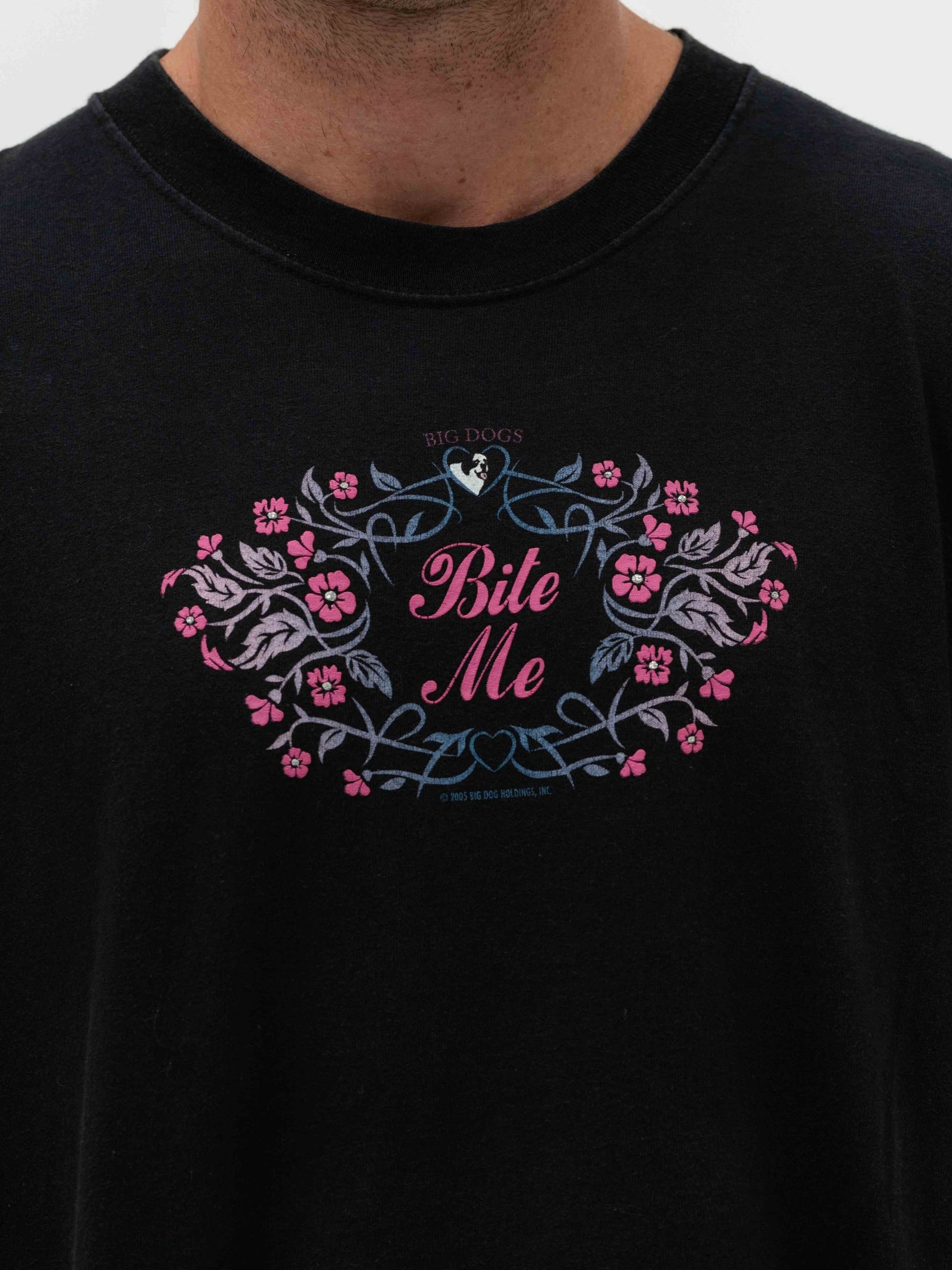 BITE+ME-666.jpg