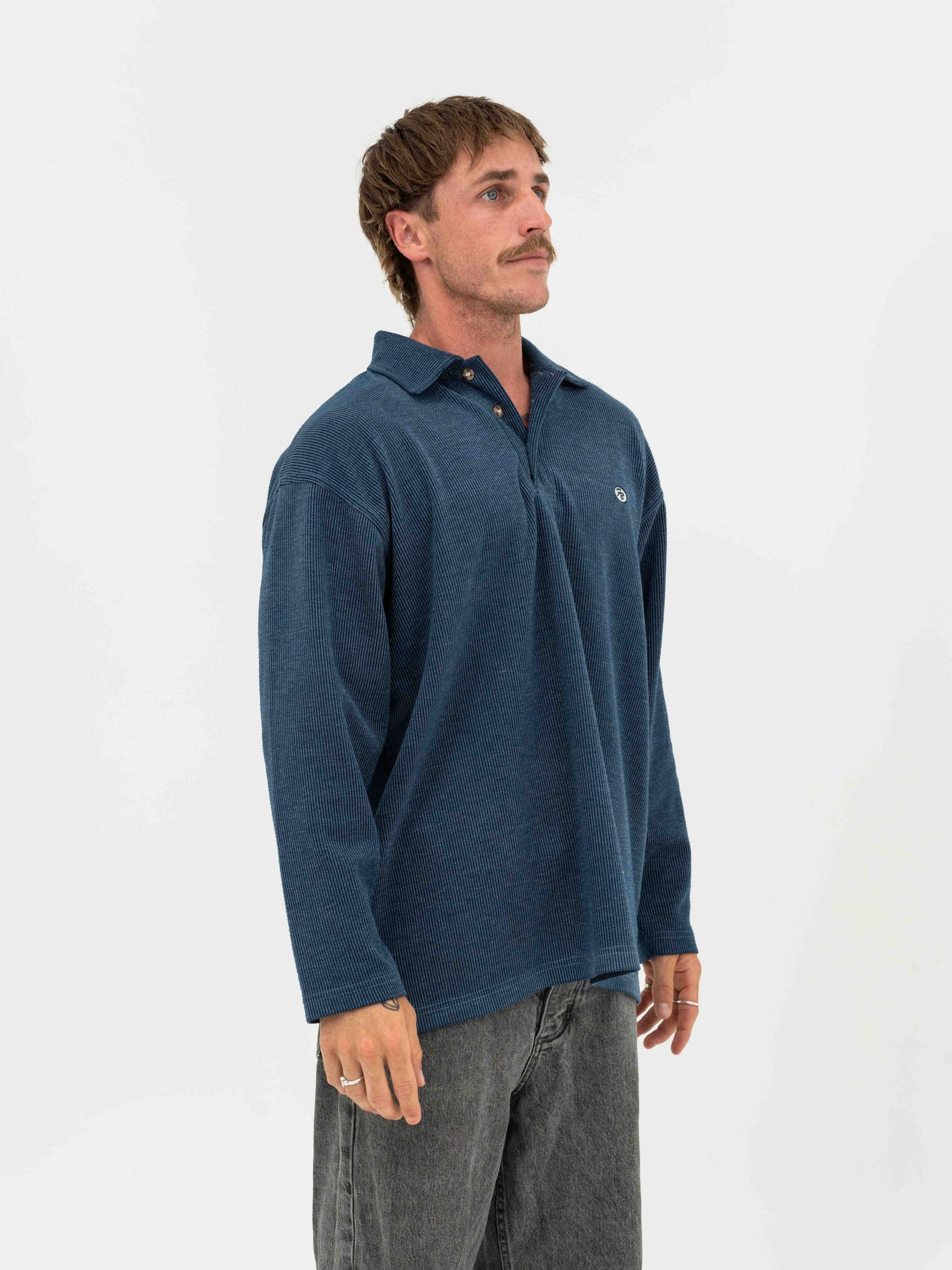 CORD+LS-759.jpg