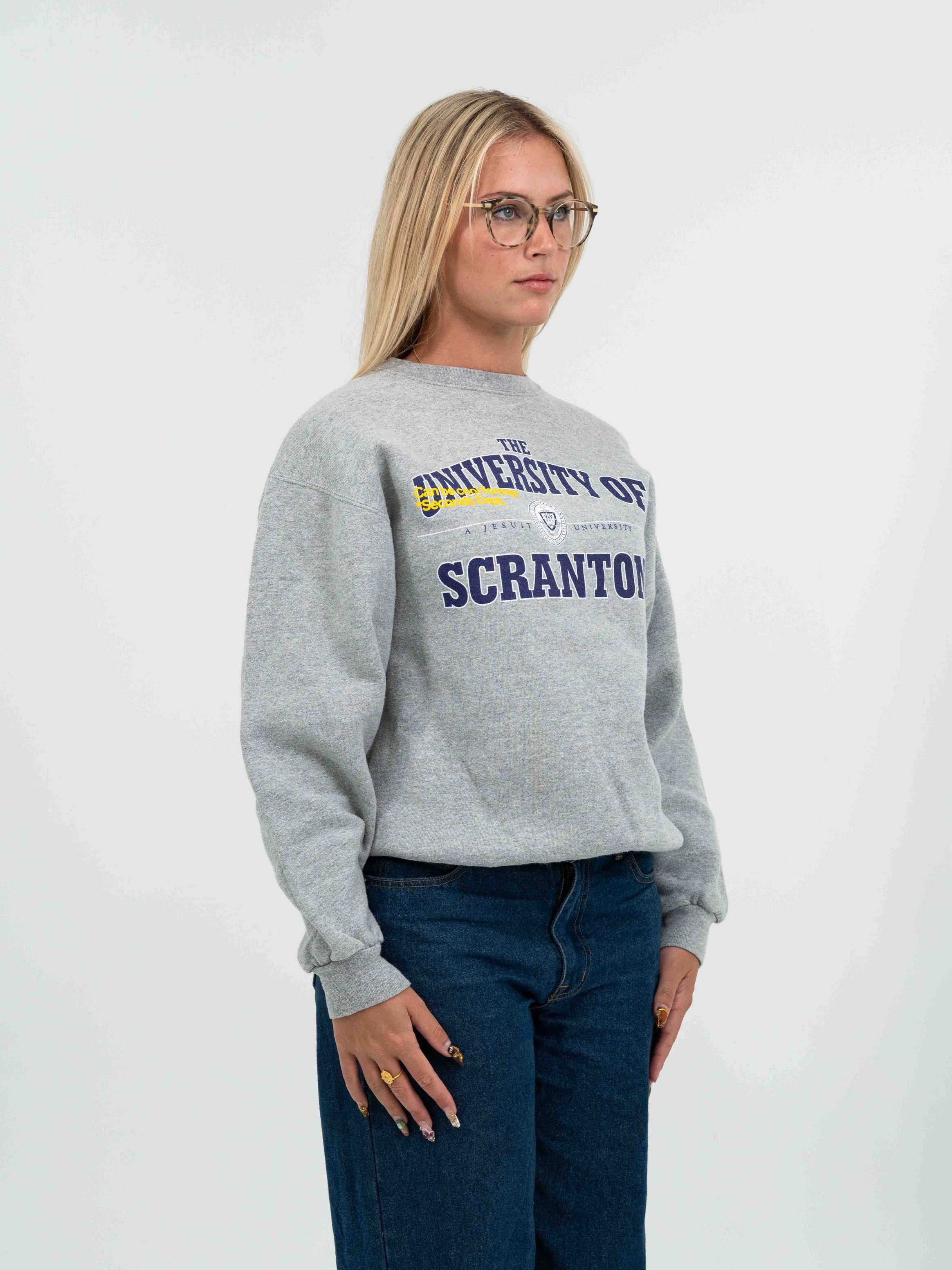 UNI+SCRANTON-15.jpg
