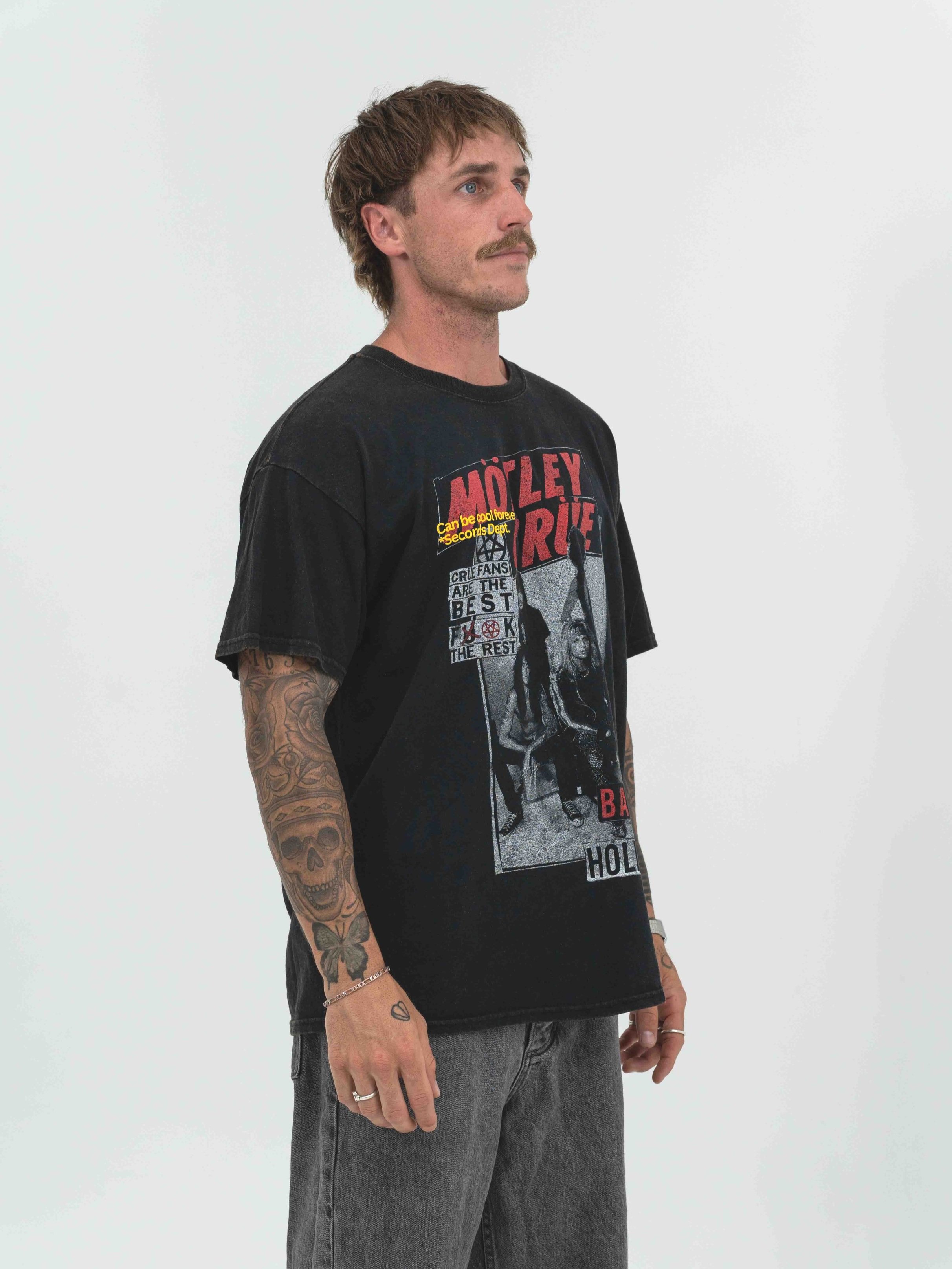 Motley+square.jpg
