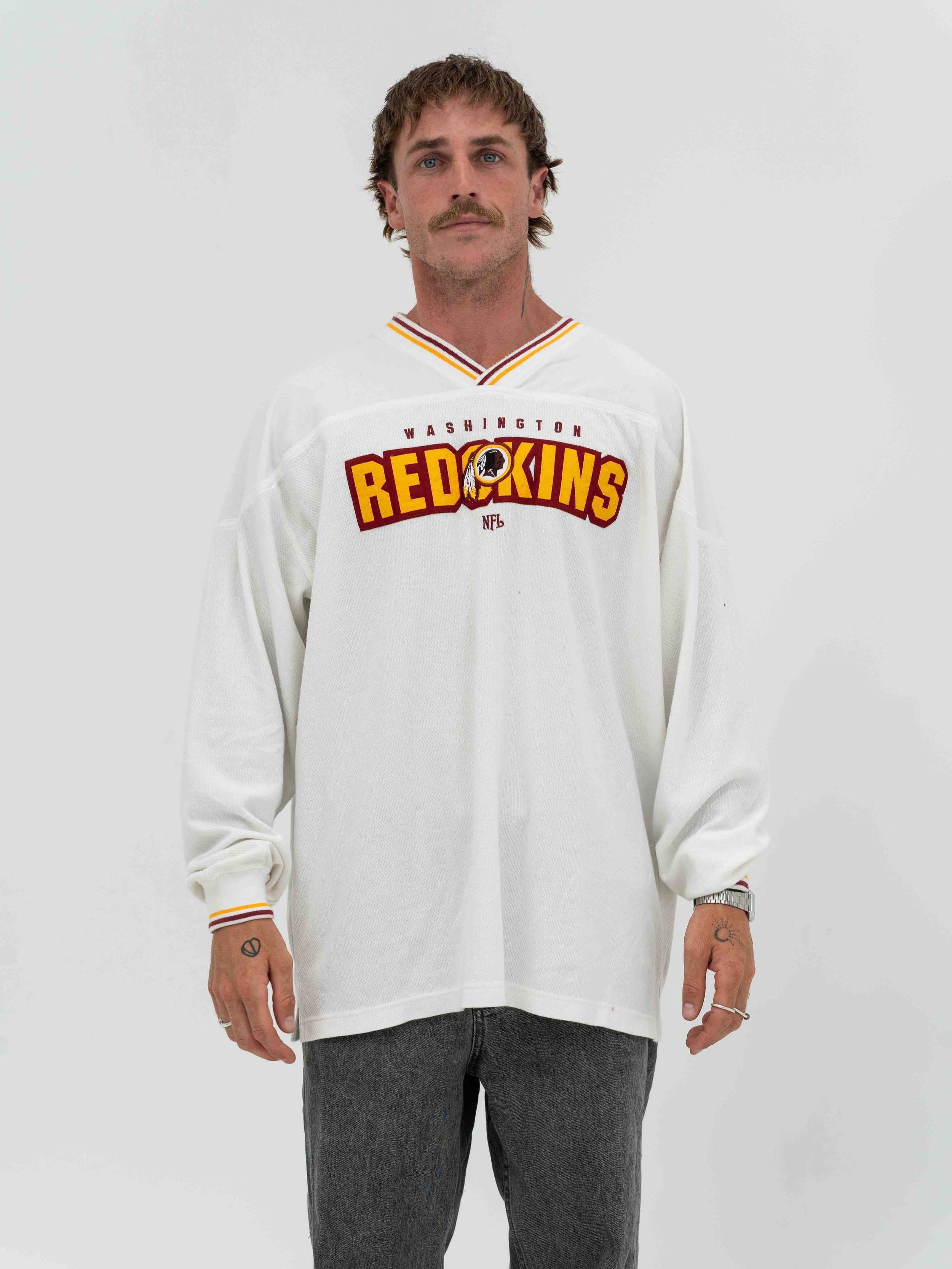 REDSKIN+LS-791.jpg