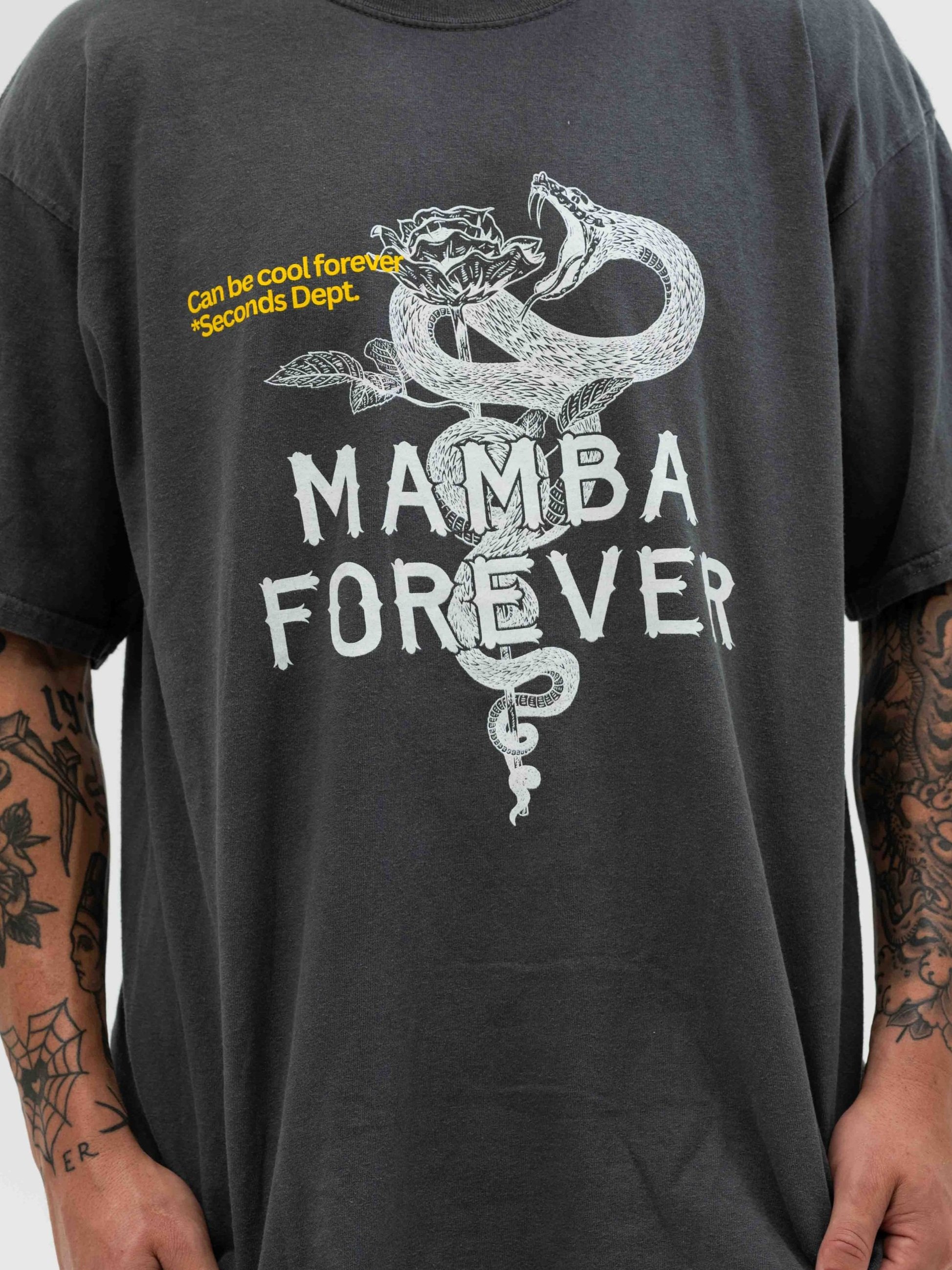 MAMBA-620.jpg