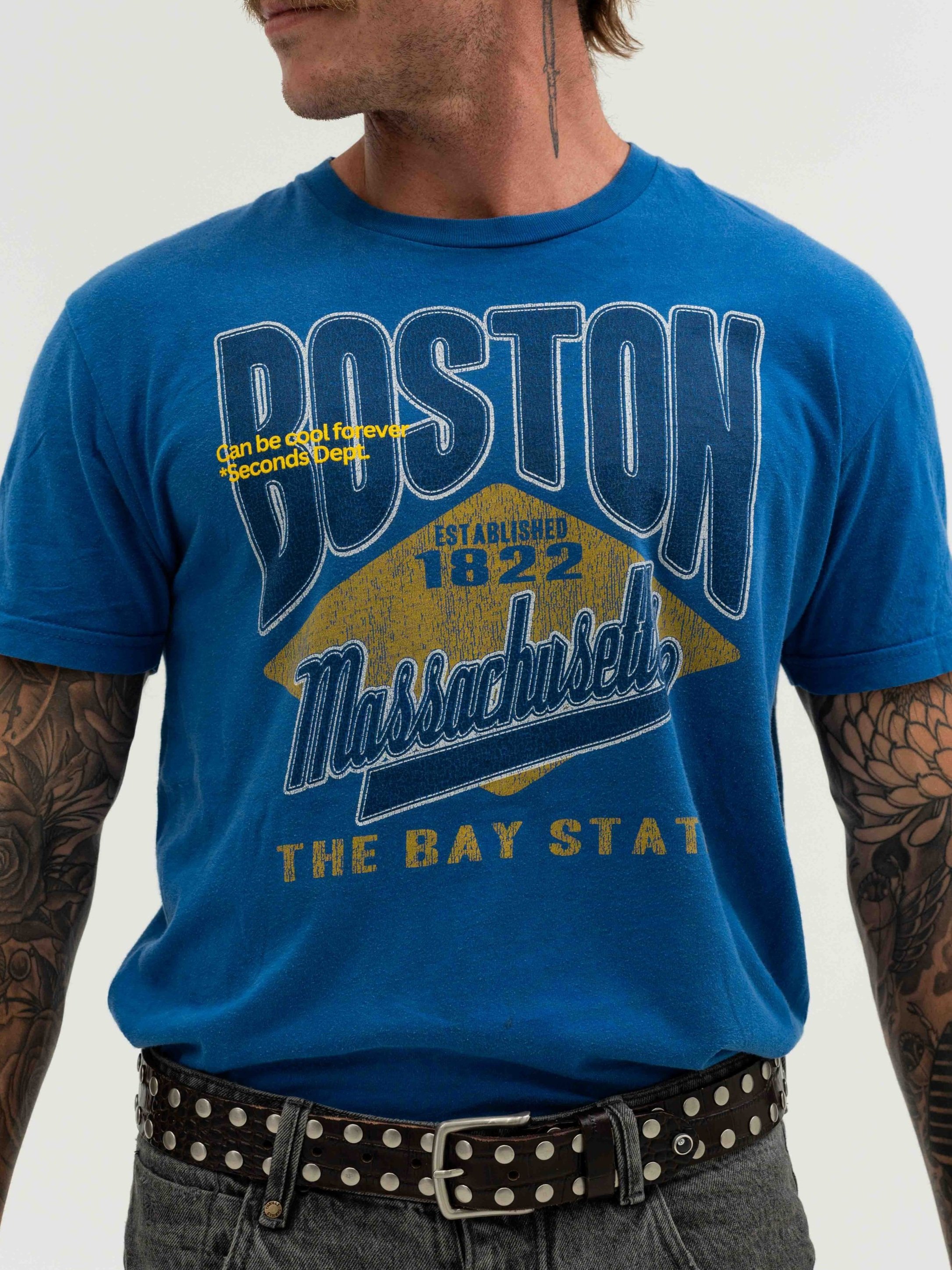BOSTON-576.jpg