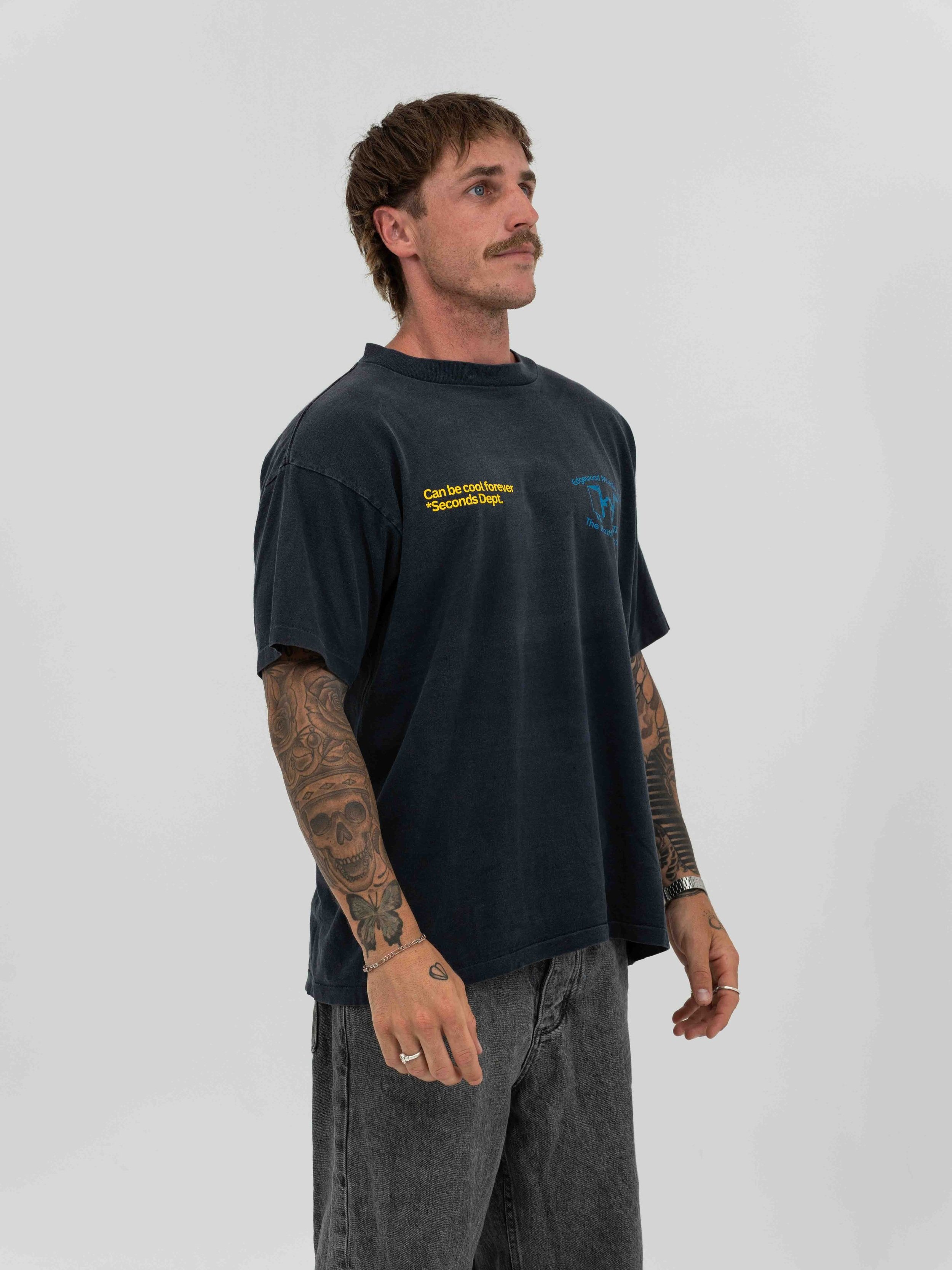 EDGEWOOD-751.jpg