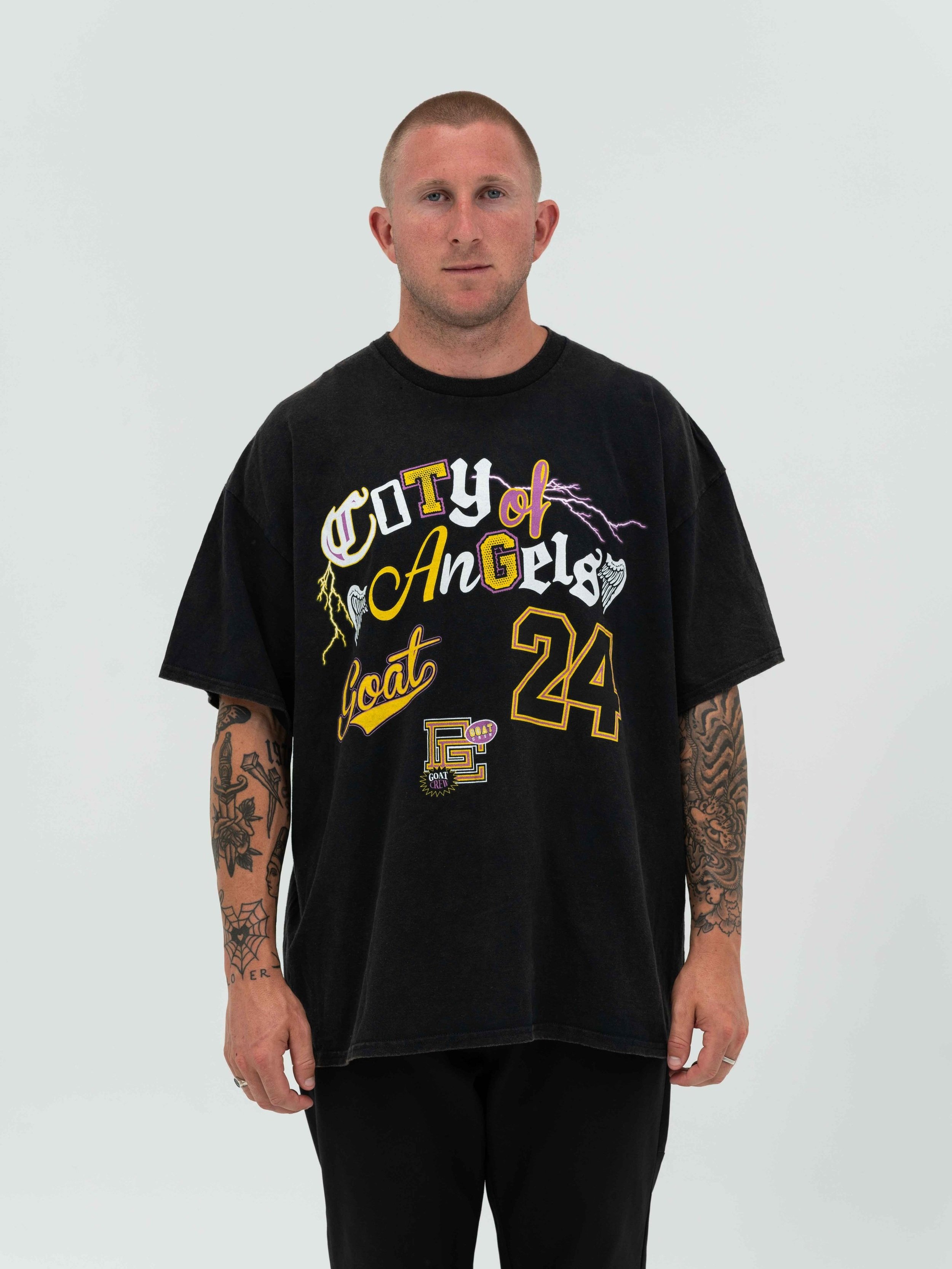 CITY+OF+ANGELS-655.jpg