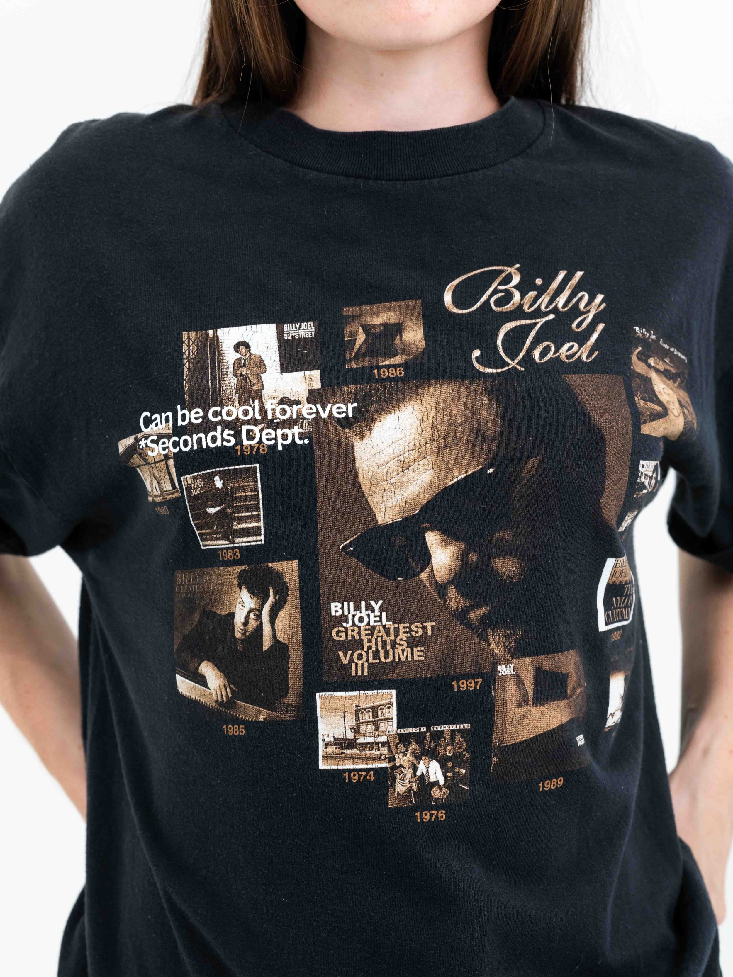 BILLY+JOEL-311.jpg