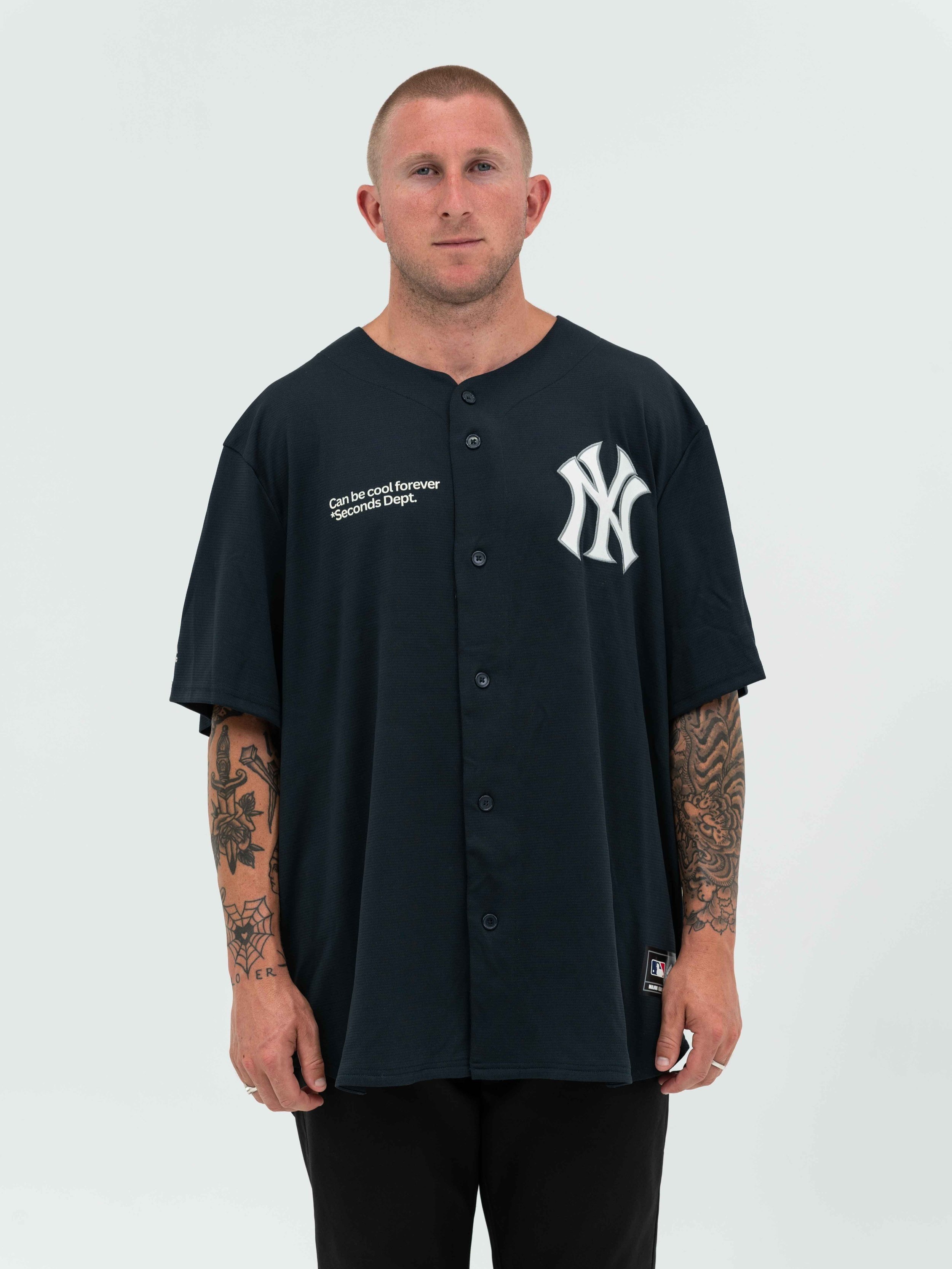 NYC+JERSEY-772.jpg