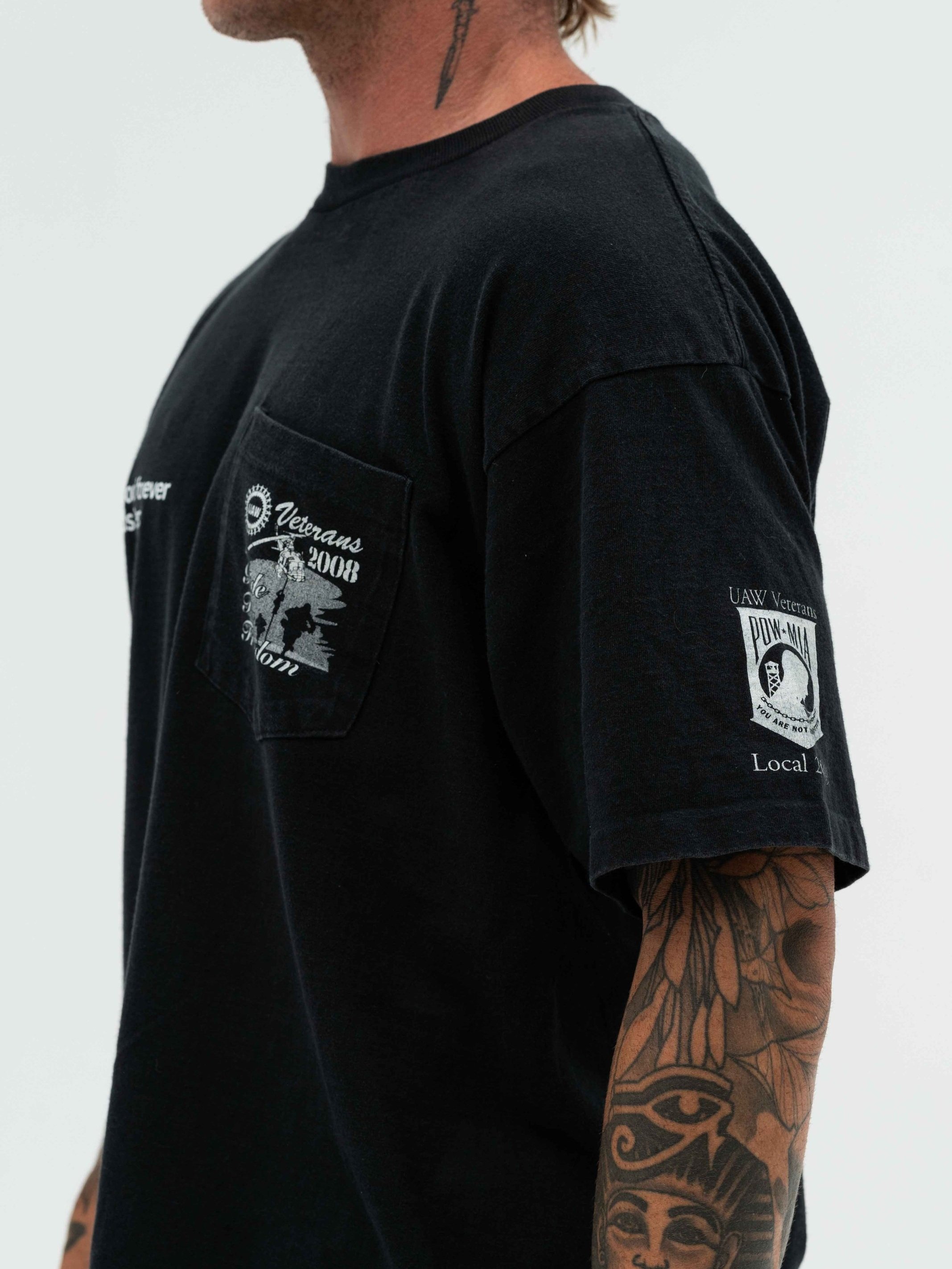 RIDE+FOR+FREEDOM-695.jpg