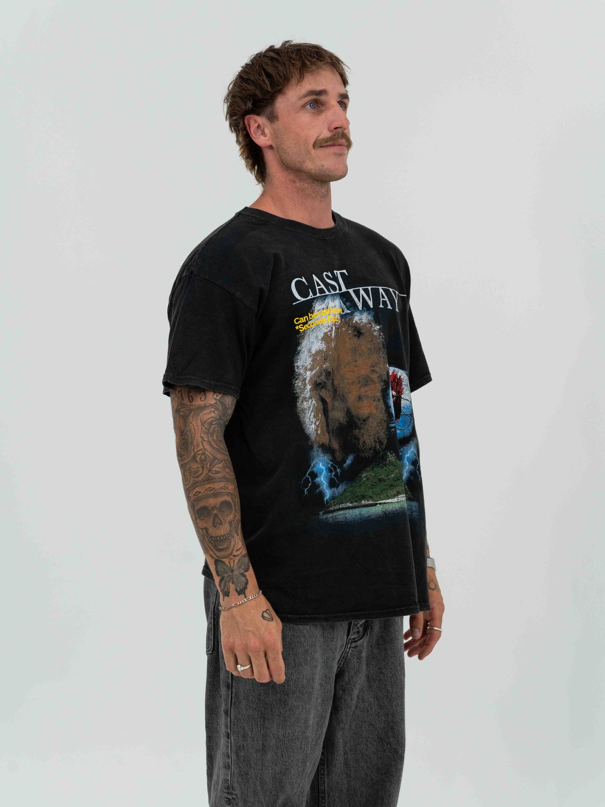 CAST+AWAY-675.jpg