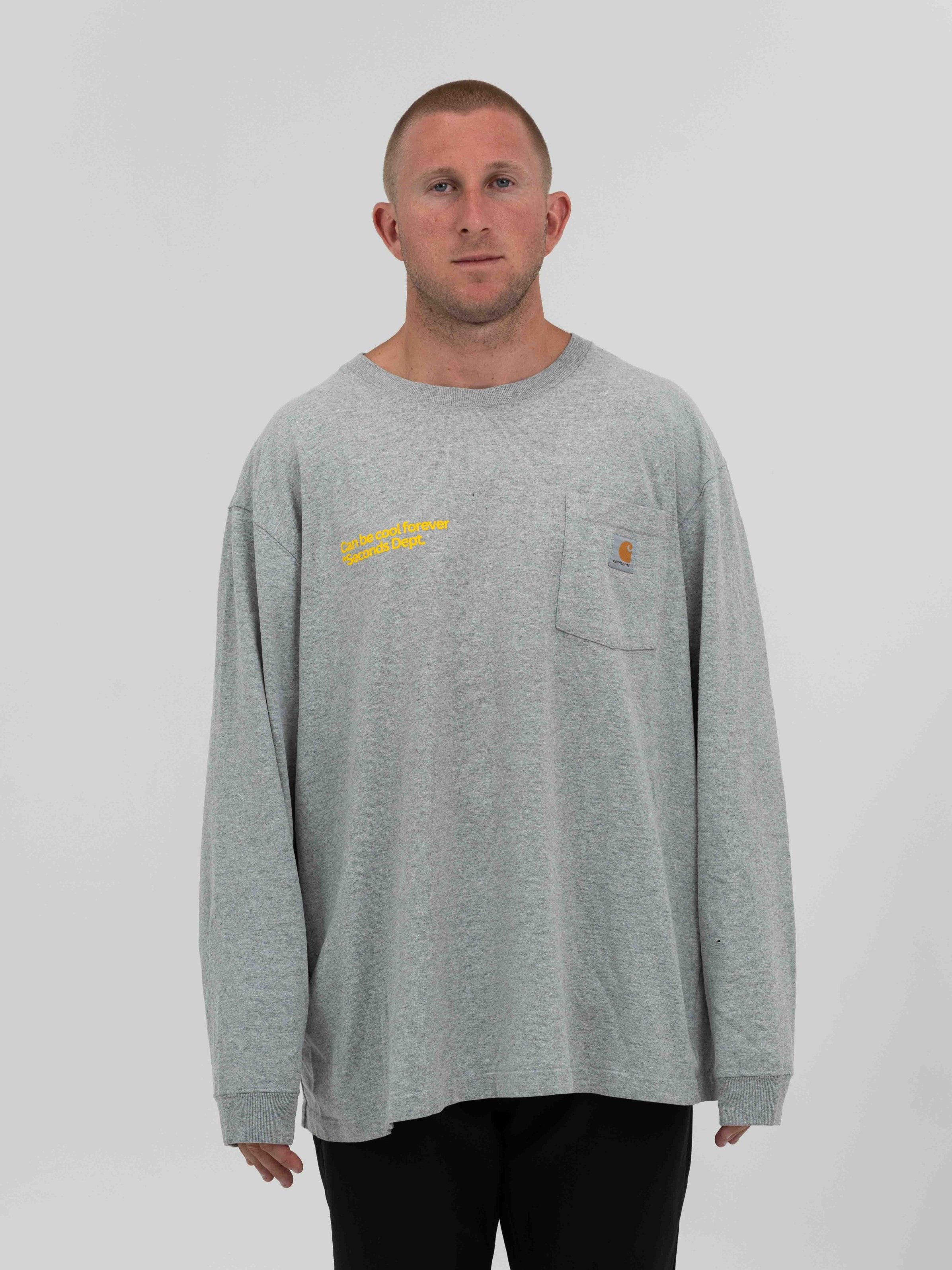 CARHART+LS-748.jpg