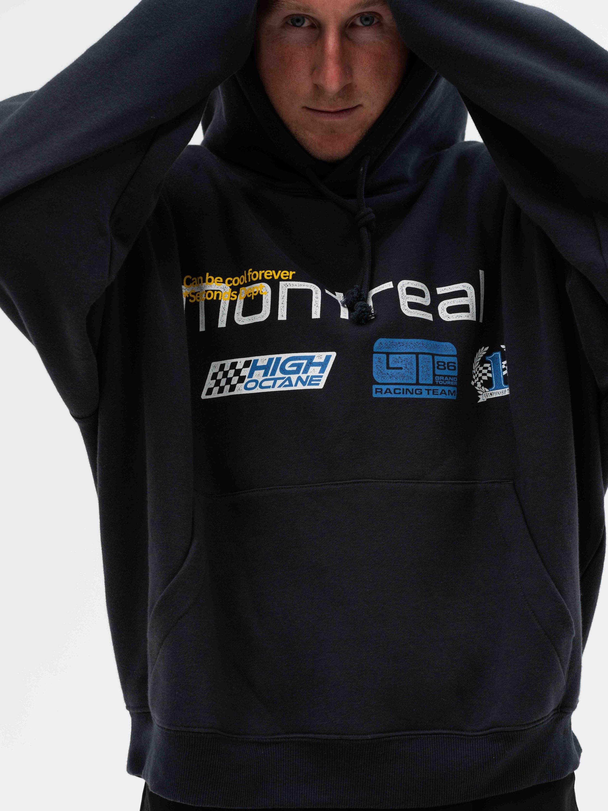MONTREAL+HOOD-789.jpg