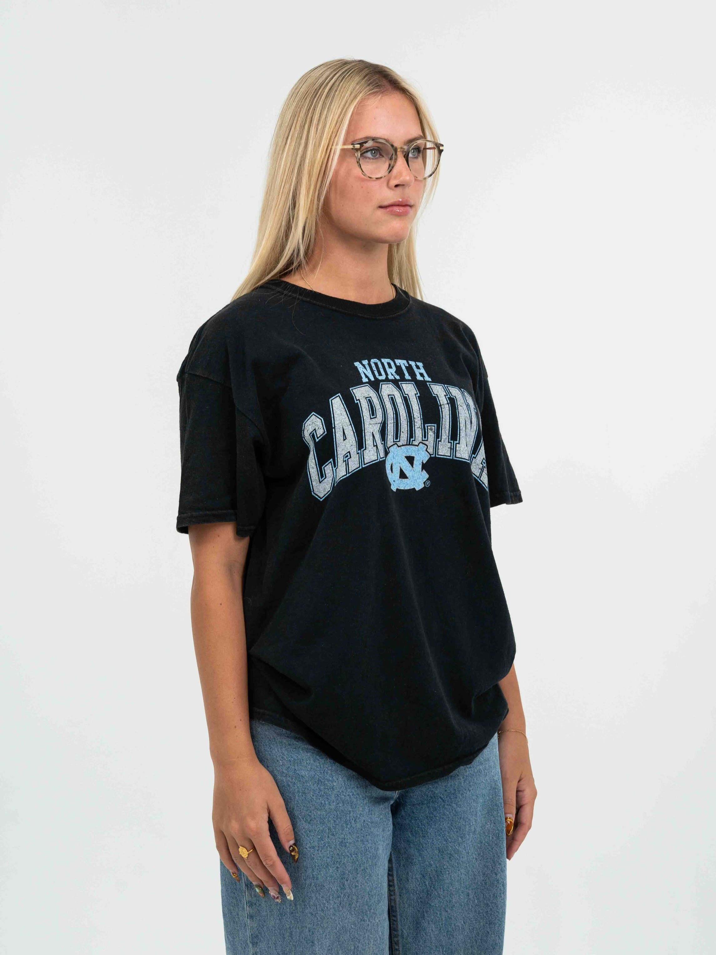 NORTH+CAROLINA-21.jpg